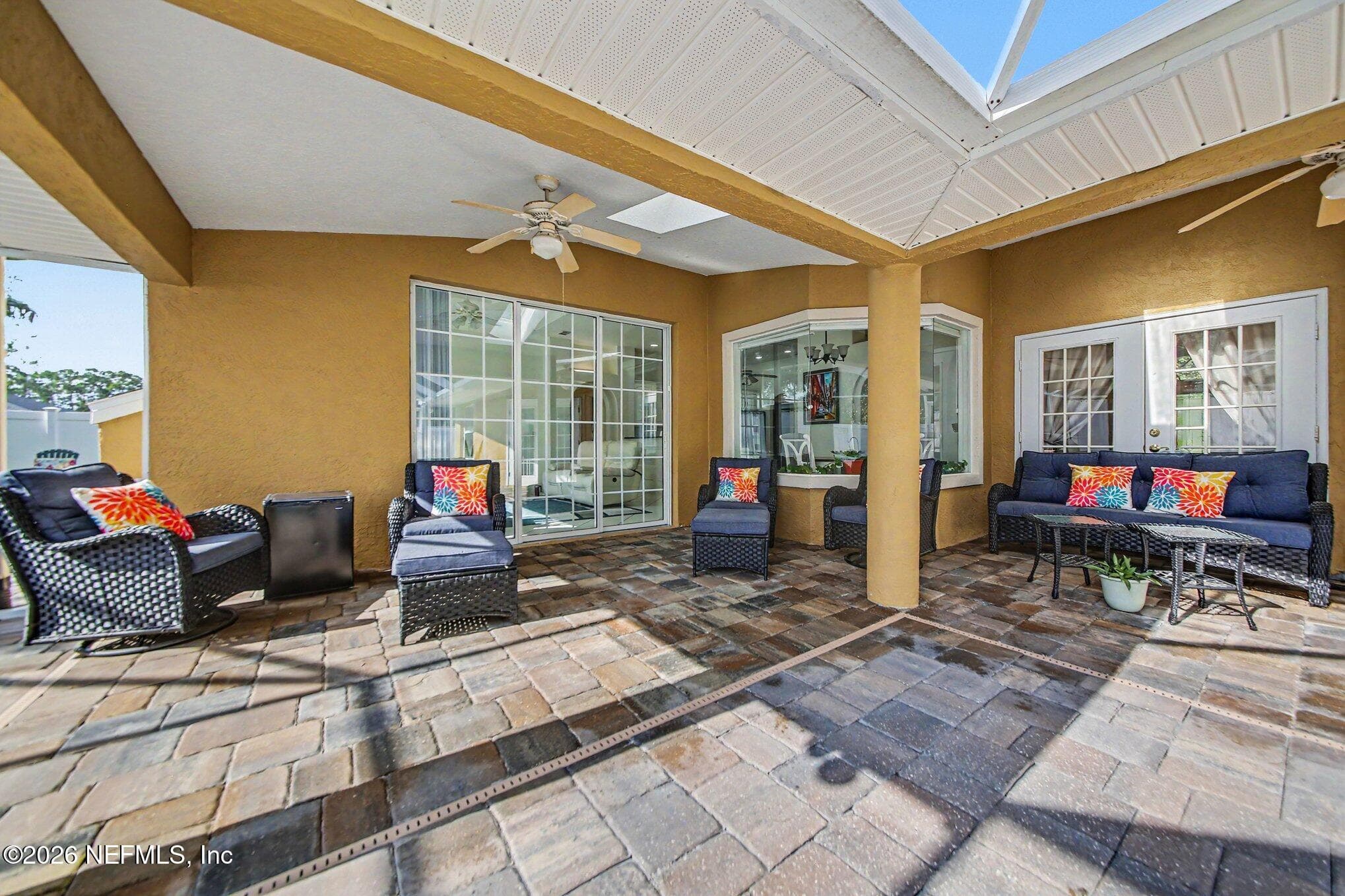 Photo 24 of 7 EDWARD Drive, Palm Coast, FL 32164