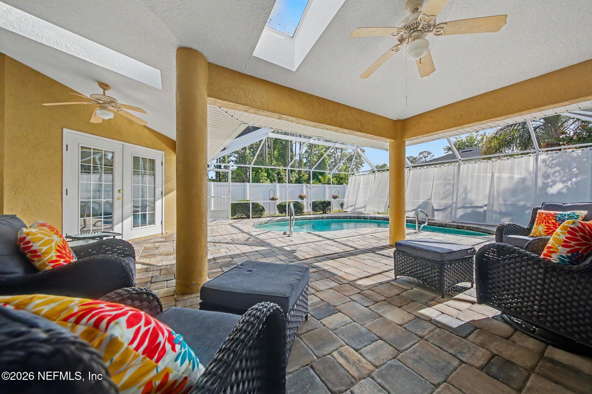 Photo 25 of 7 EDWARD Drive, Palm Coast, FL 32164