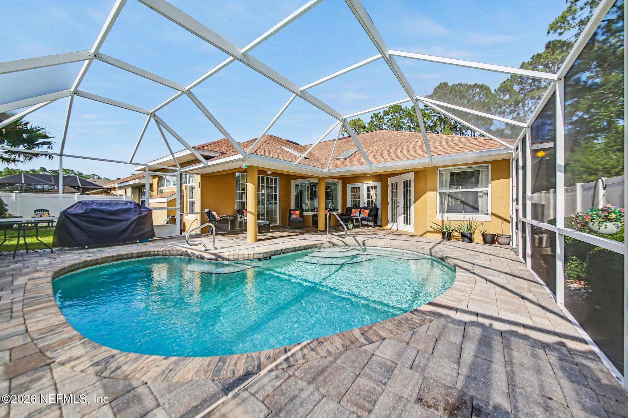 Photo 27 of 7 EDWARD Drive, Palm Coast, FL 32164