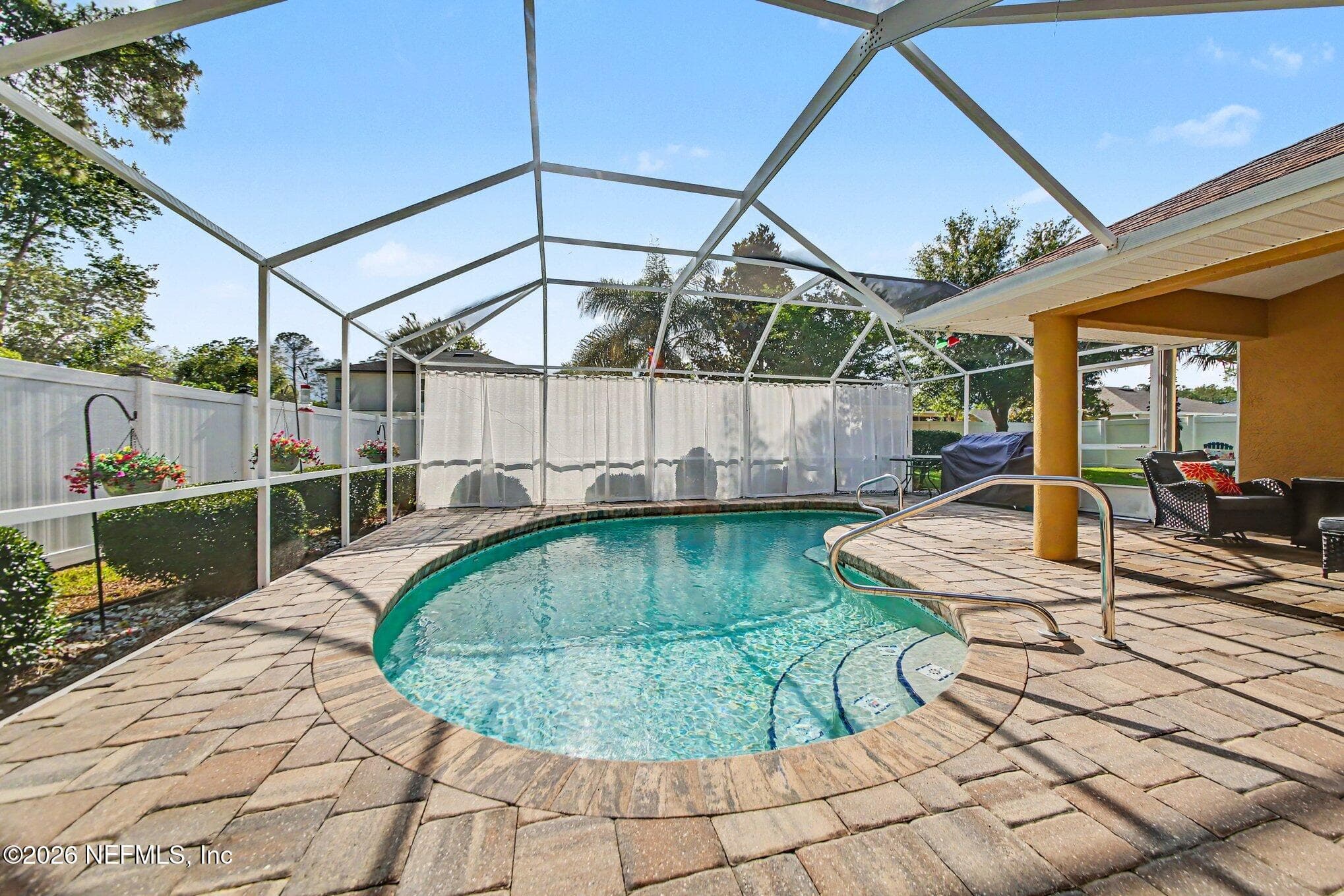 Photo 28 of 7 EDWARD Drive, Palm Coast, FL 32164