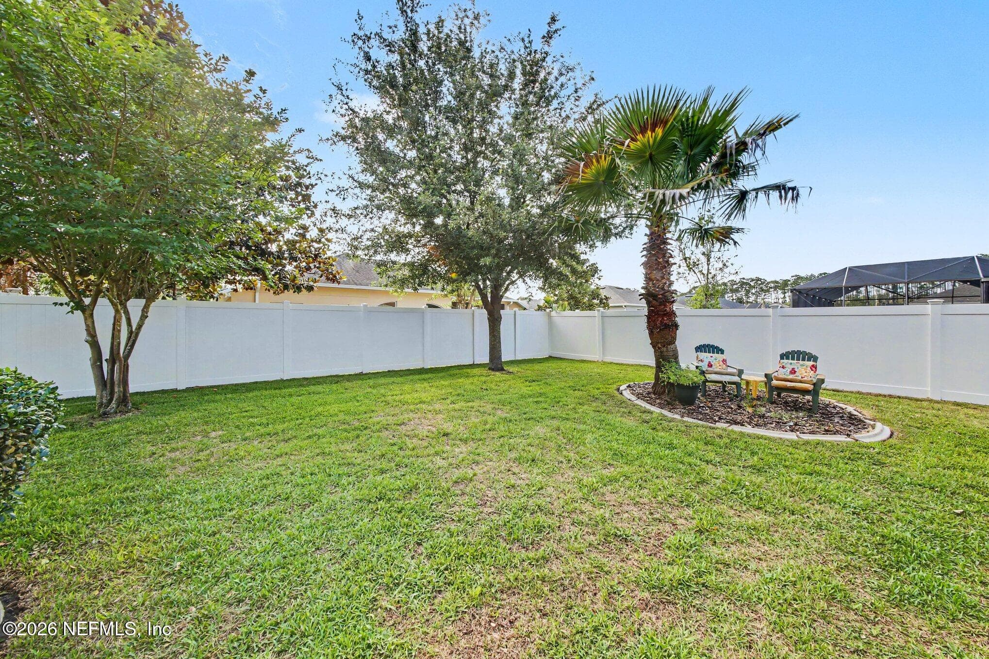 Photo 29 of 7 EDWARD Drive, Palm Coast, FL 32164