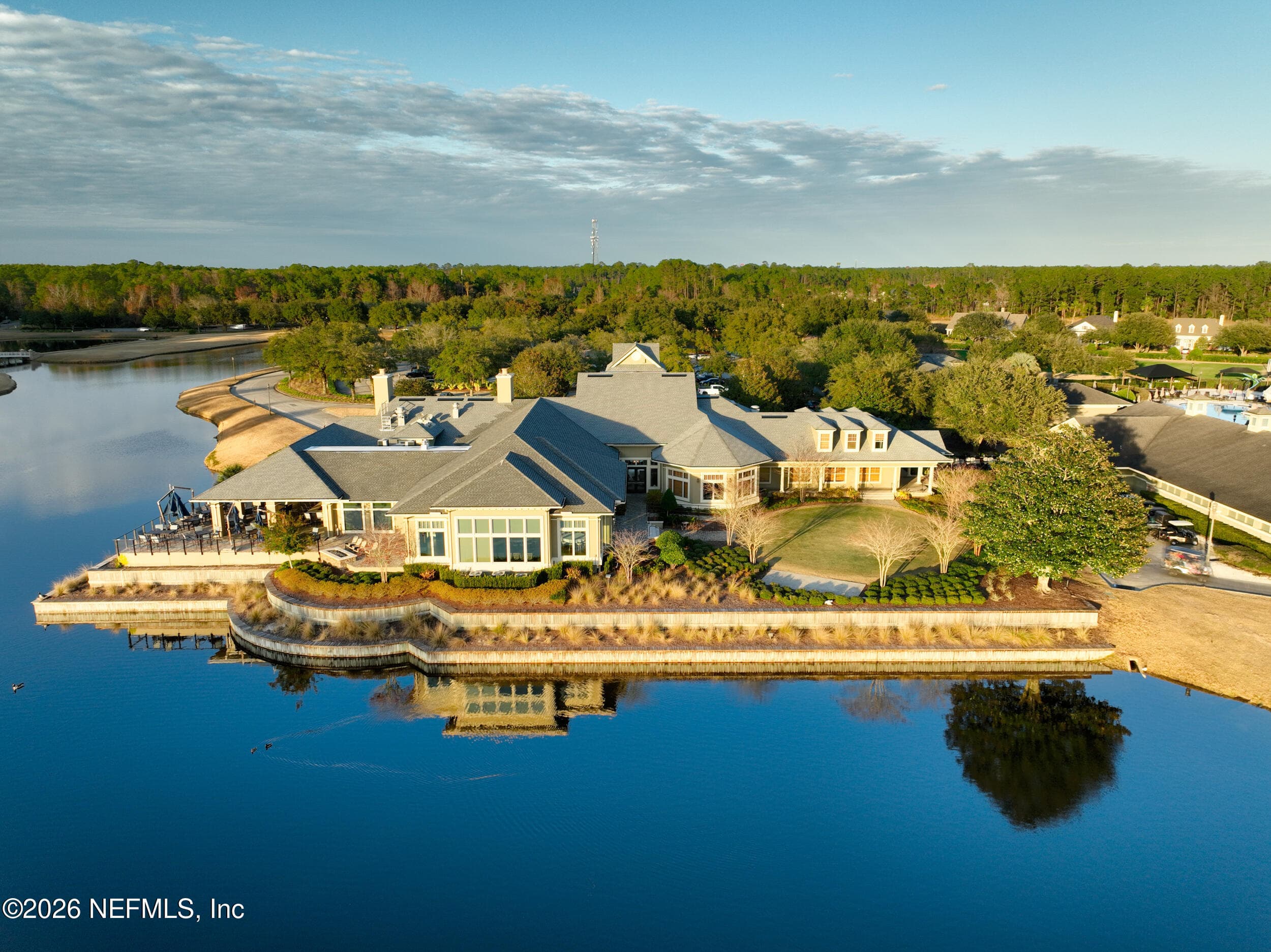 Photo 69 of 1718 PEPPER STONE Court, St. Augustine, FL 32092