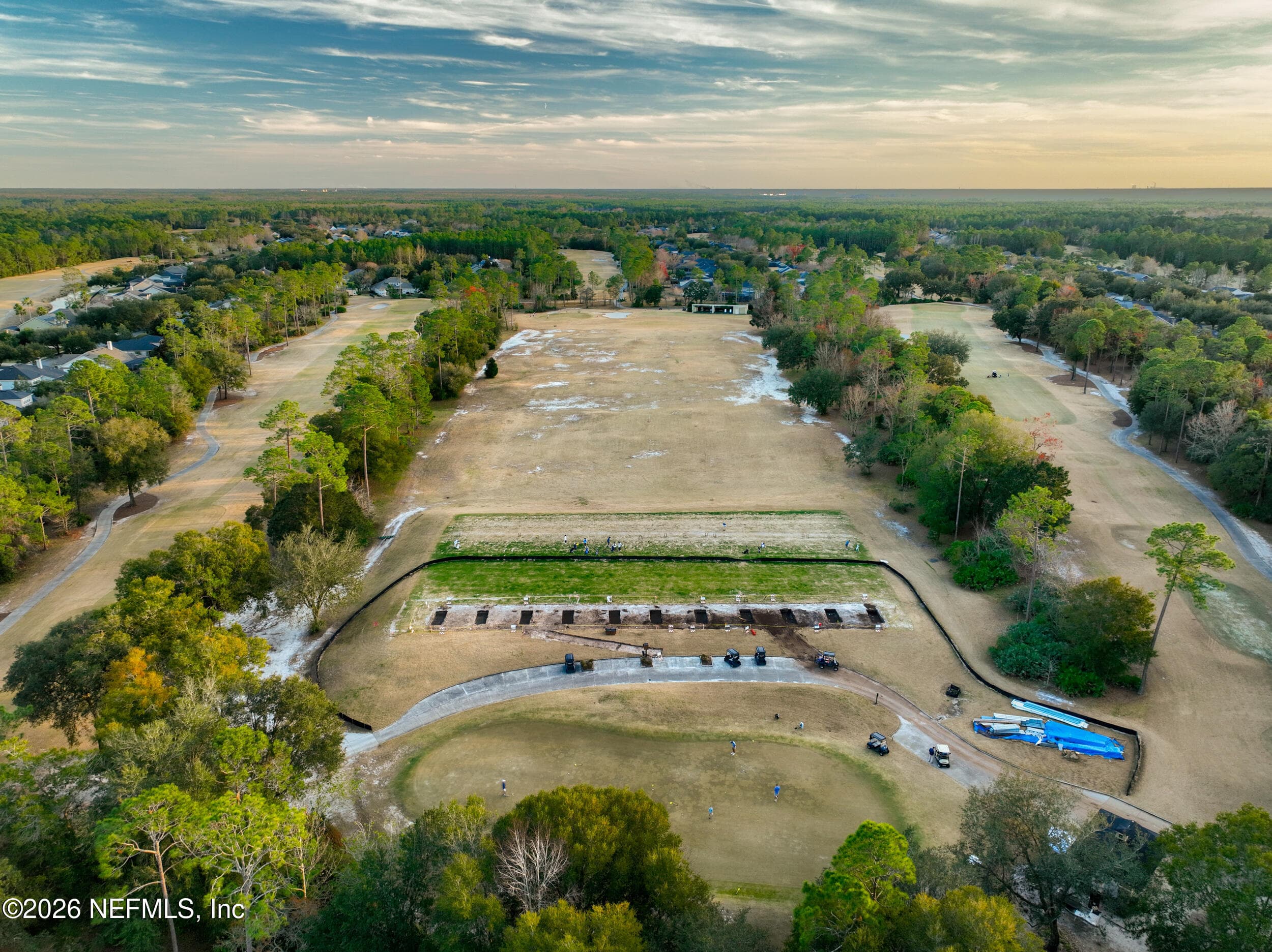 Photo 70 of 1718 PEPPER STONE Court, St. Augustine, FL 32092