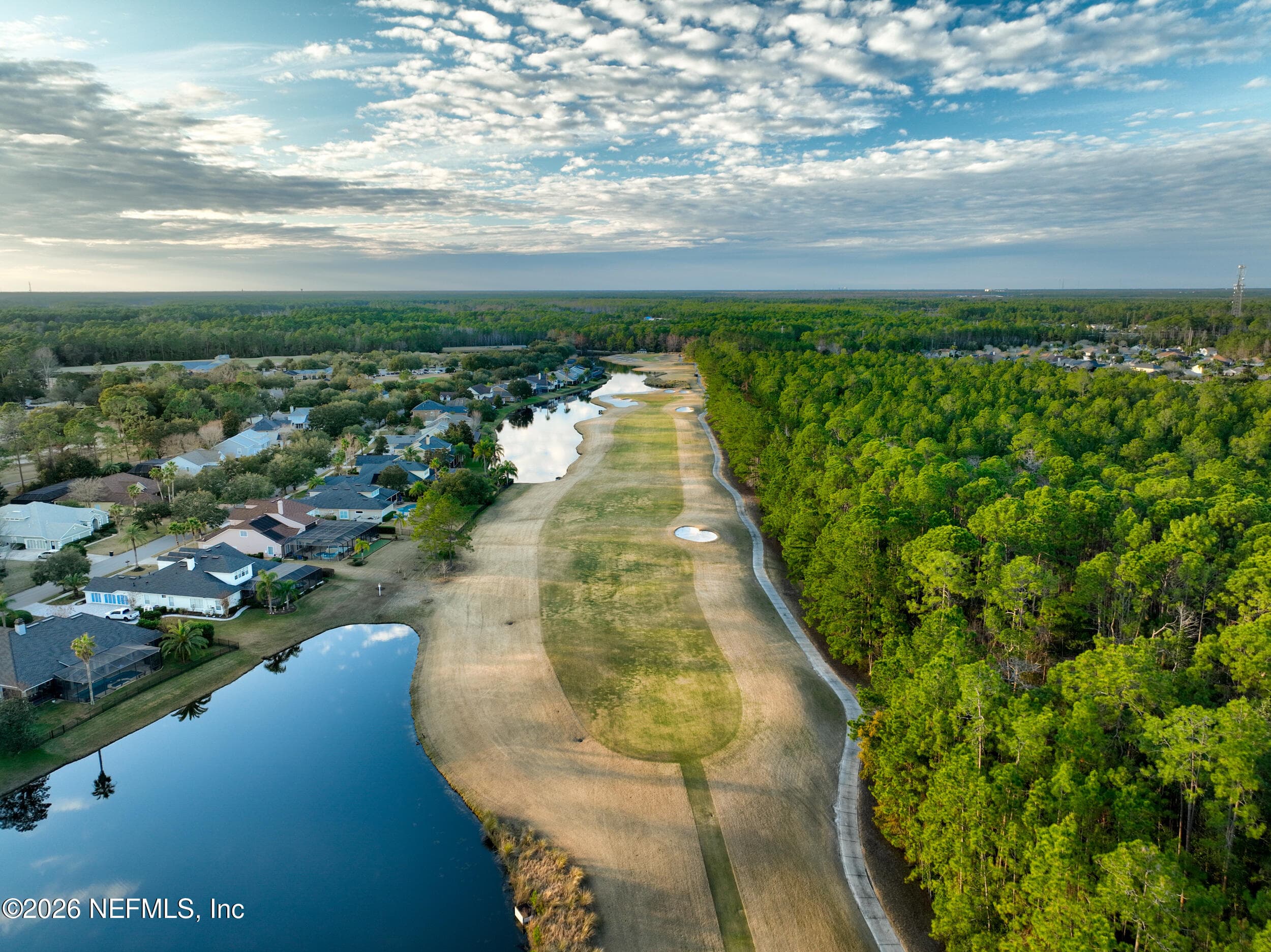 Photo 71 of 1718 PEPPER STONE Court, St. Augustine, FL 32092
