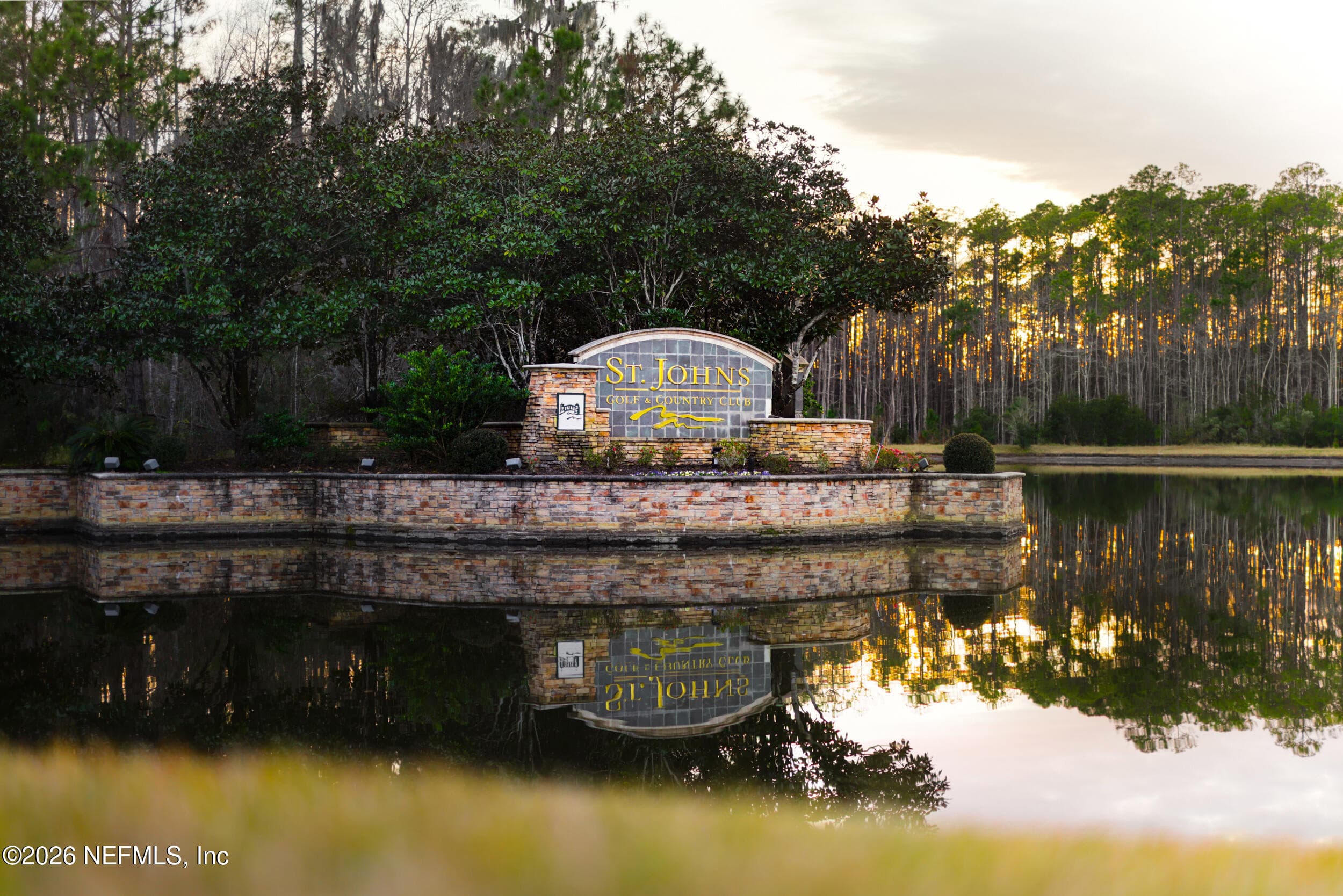 Photo 72 of 1718 PEPPER STONE Court, St. Augustine, FL 32092
