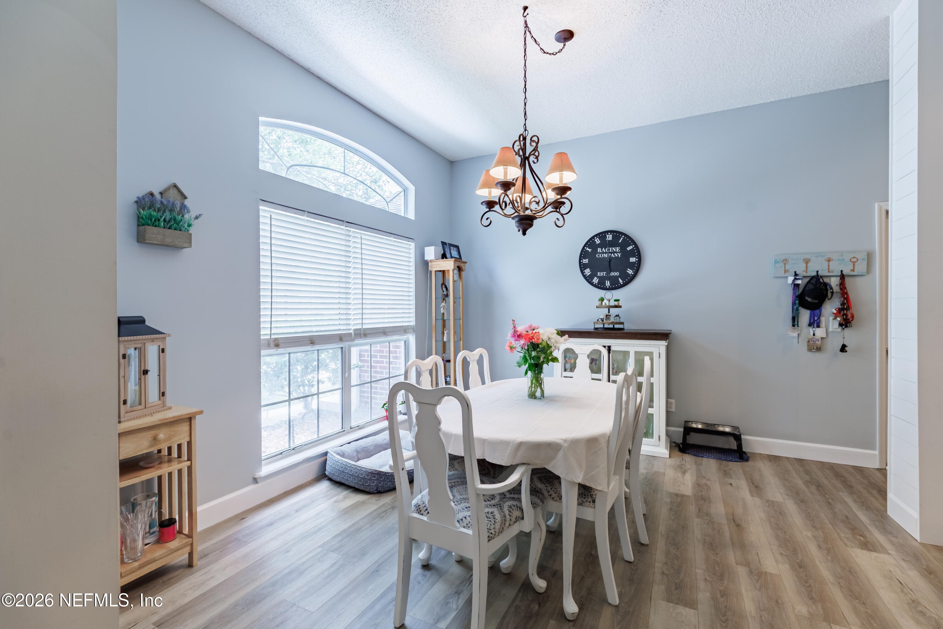 Photo 4 of 429 TWIN OAKS Lane, St. Johns, FL 32259
