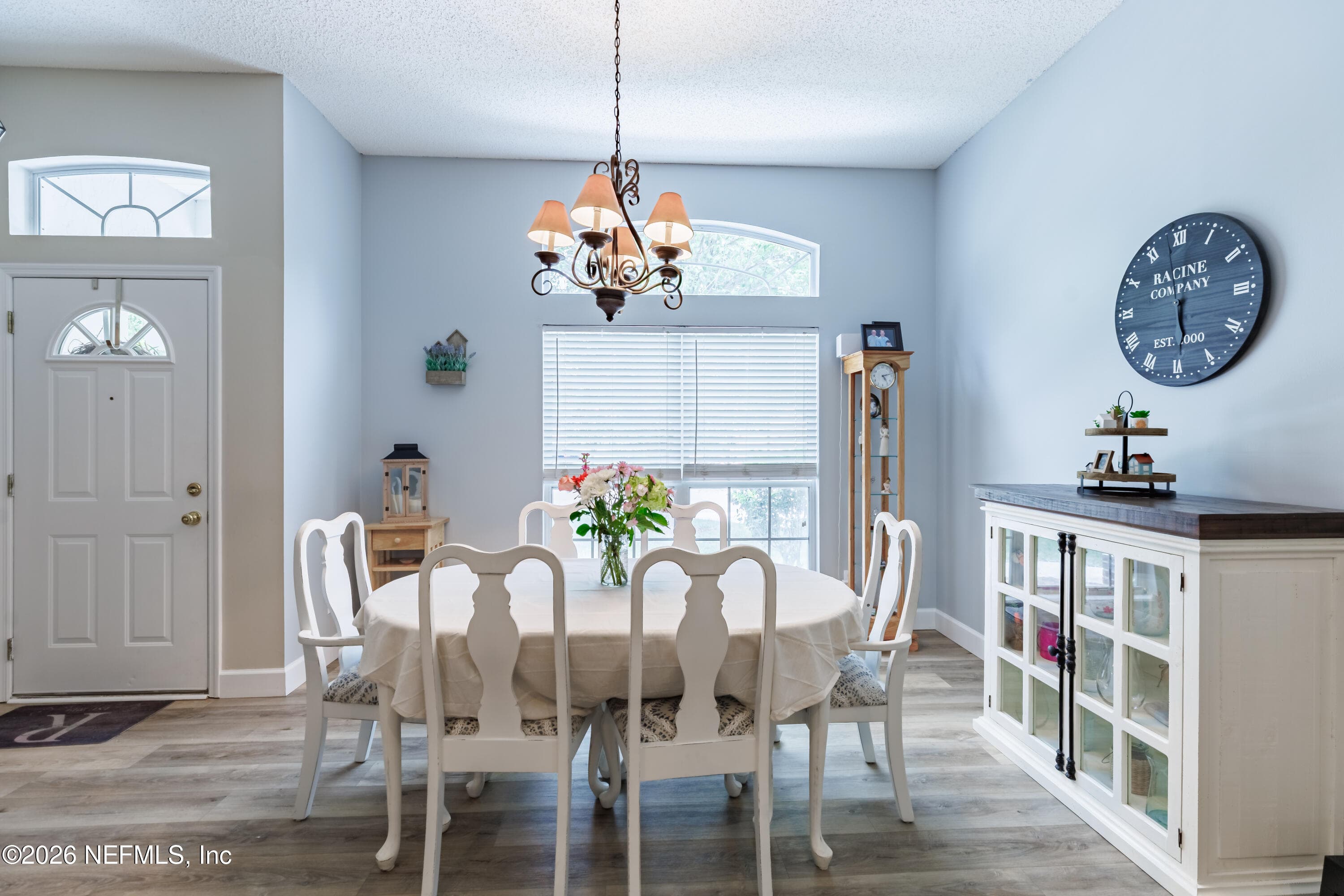 Photo 5 of 429 TWIN OAKS Lane, St. Johns, FL 32259