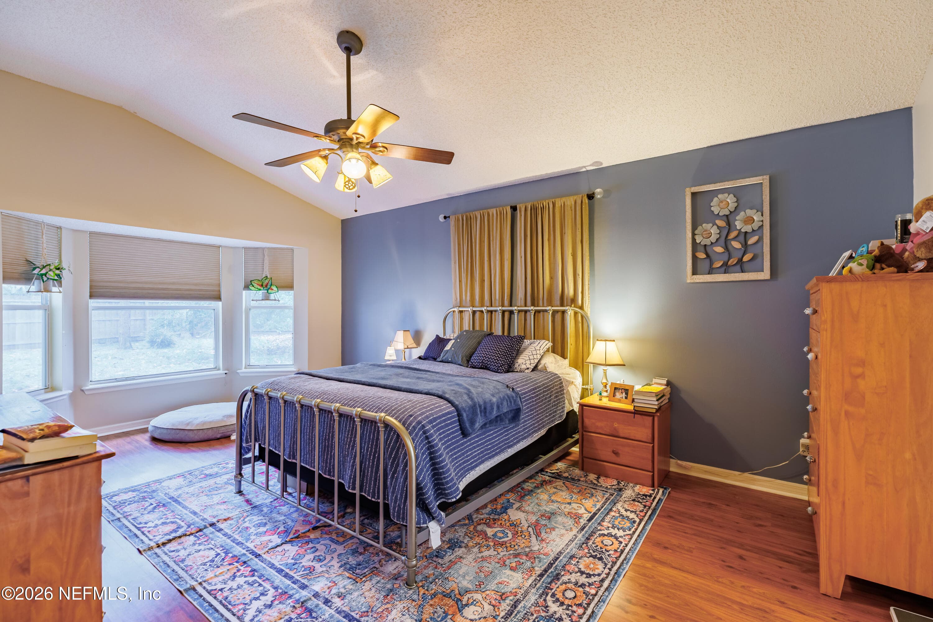 Photo 16 of 429 TWIN OAKS Lane, St. Johns, FL 32259