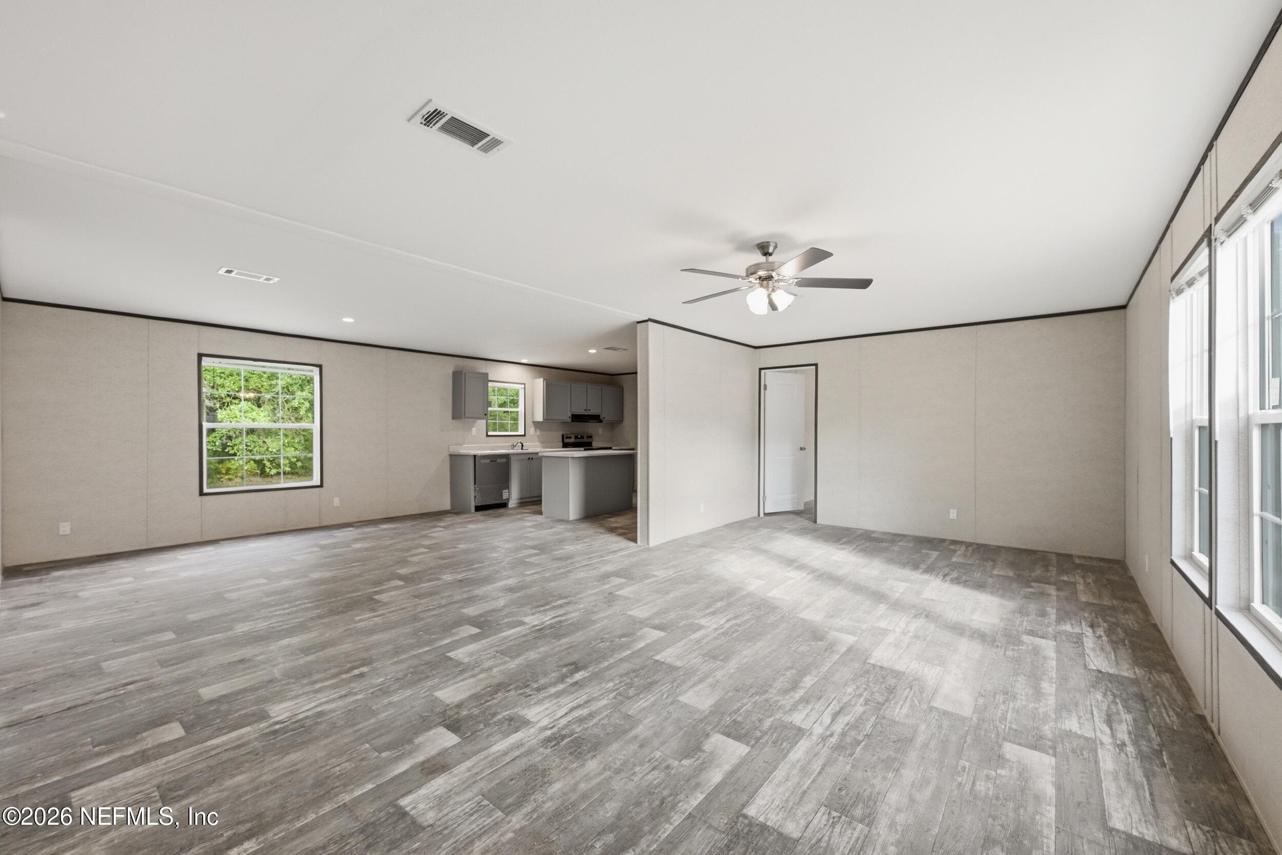 Photo 7 of 352 N COUNTY ROAD 315, Interlachen, FL 32148