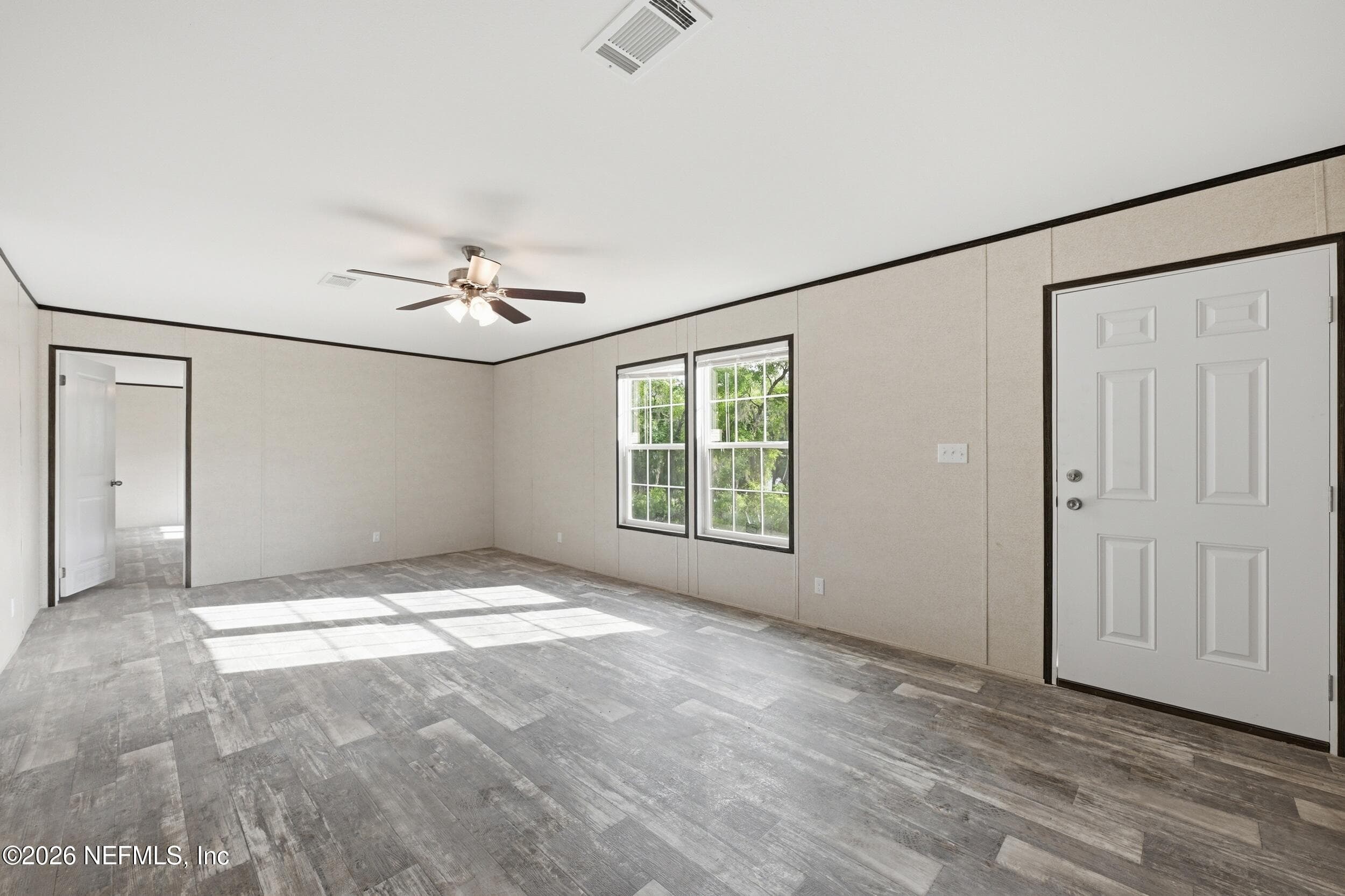 Photo 8 of 352 N COUNTY ROAD 315, Interlachen, FL 32148