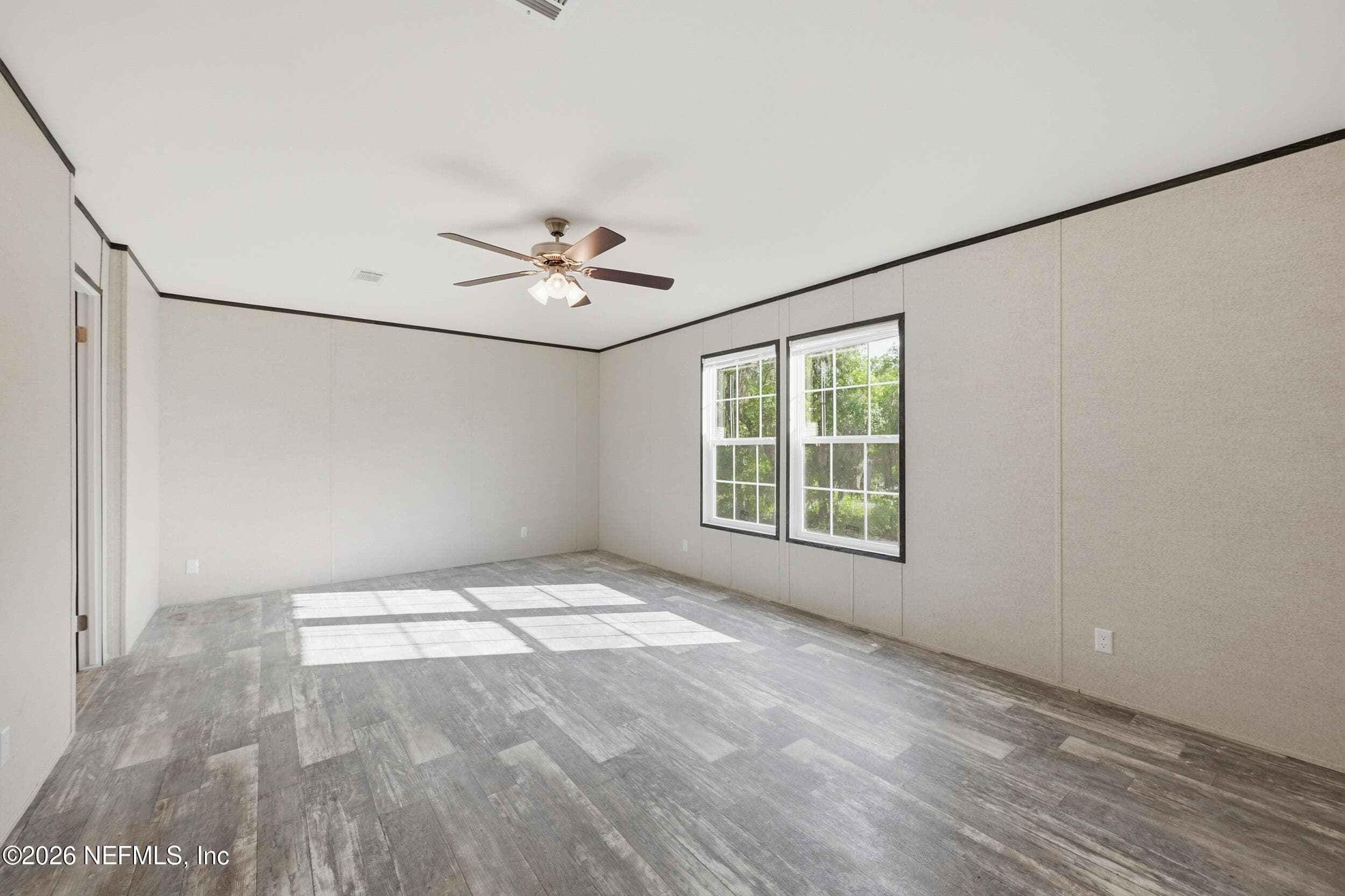 Photo 12 of 352 N COUNTY ROAD 315, Interlachen, FL 32148