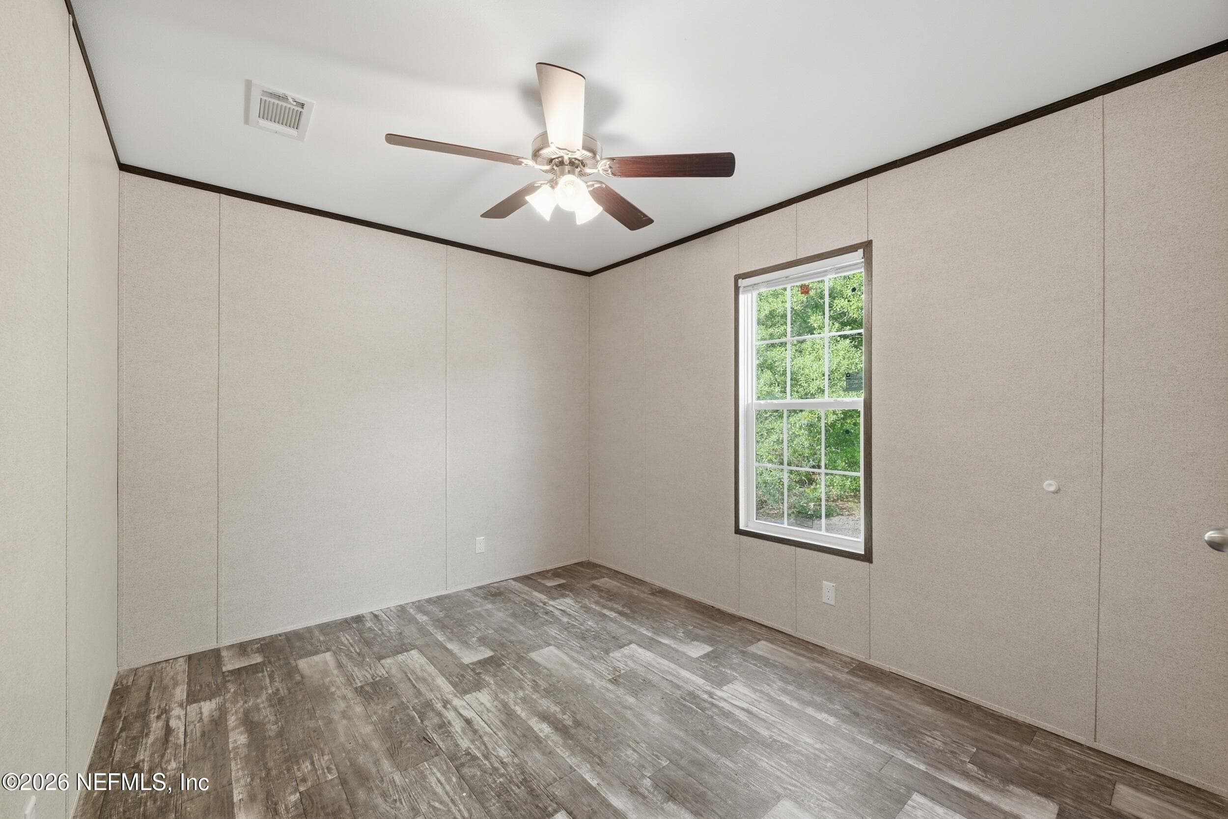 Photo 16 of 352 N COUNTY ROAD 315, Interlachen, FL 32148