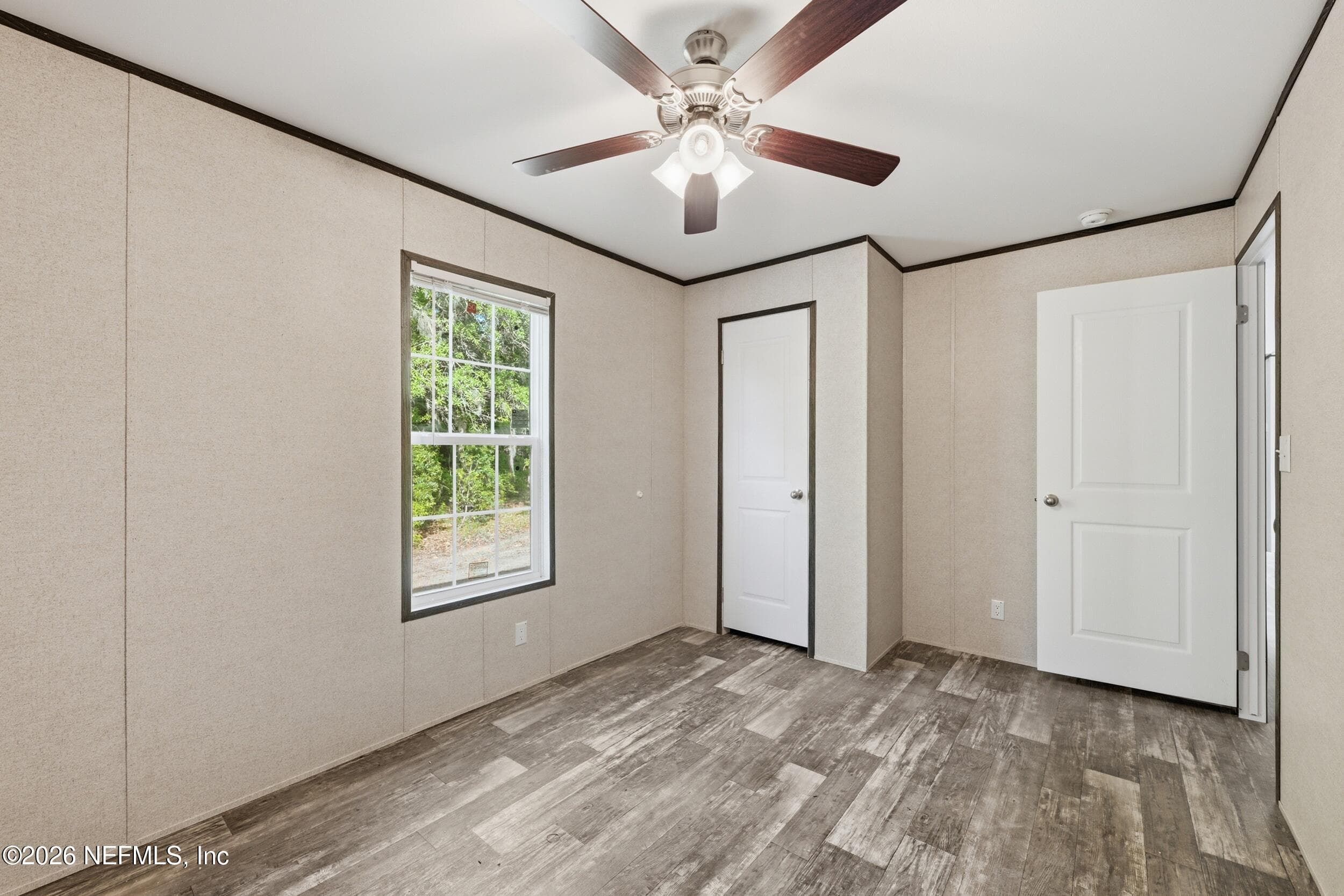 Photo 17 of 352 N COUNTY ROAD 315, Interlachen, FL 32148