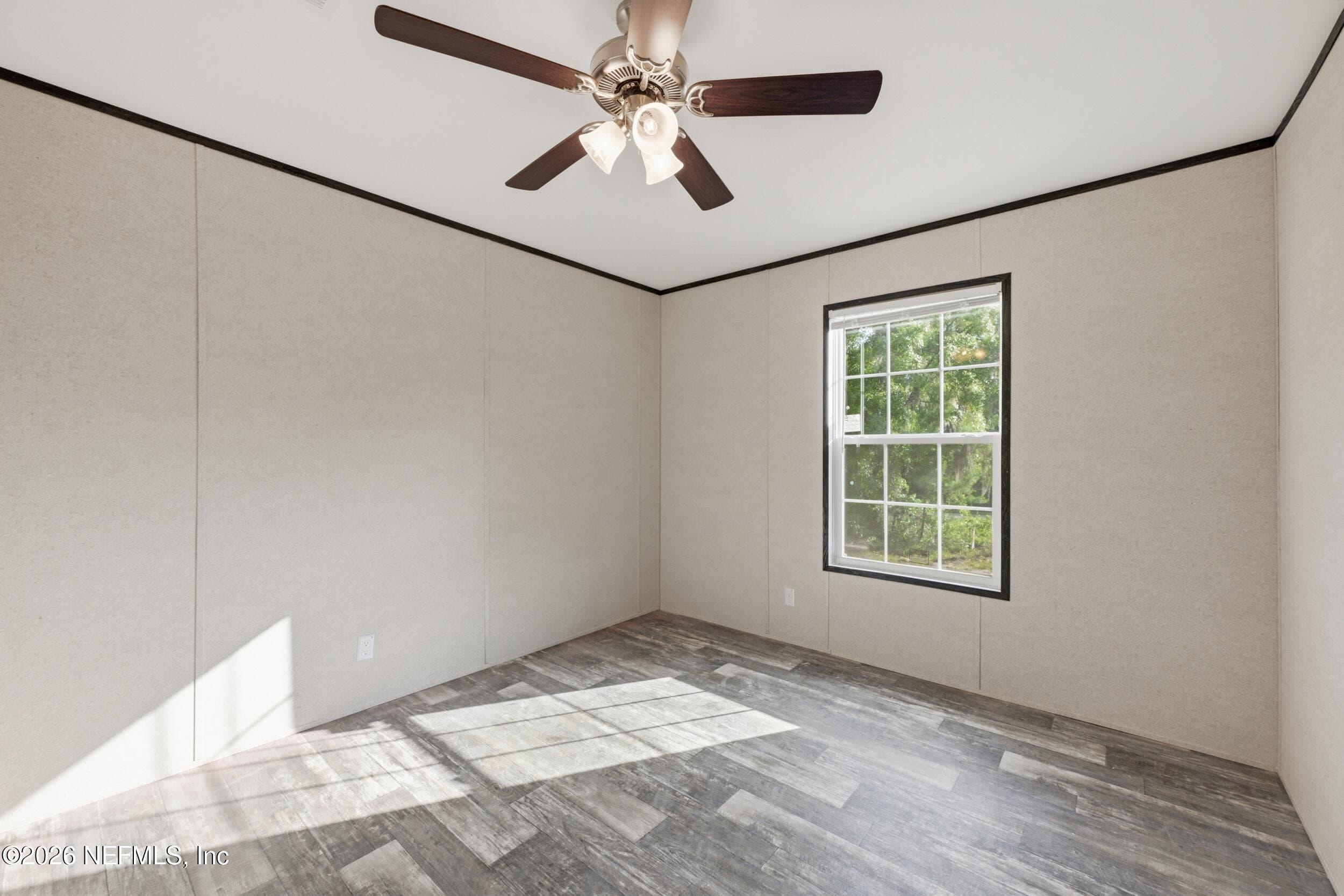 Photo 19 of 352 N COUNTY ROAD 315, Interlachen, FL 32148