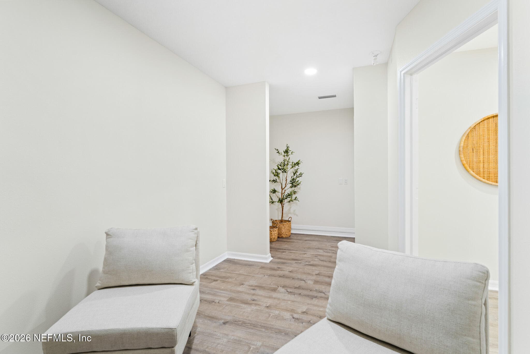 Flex room — 111 SWALLOW Road, St. Augustine, FL 32086