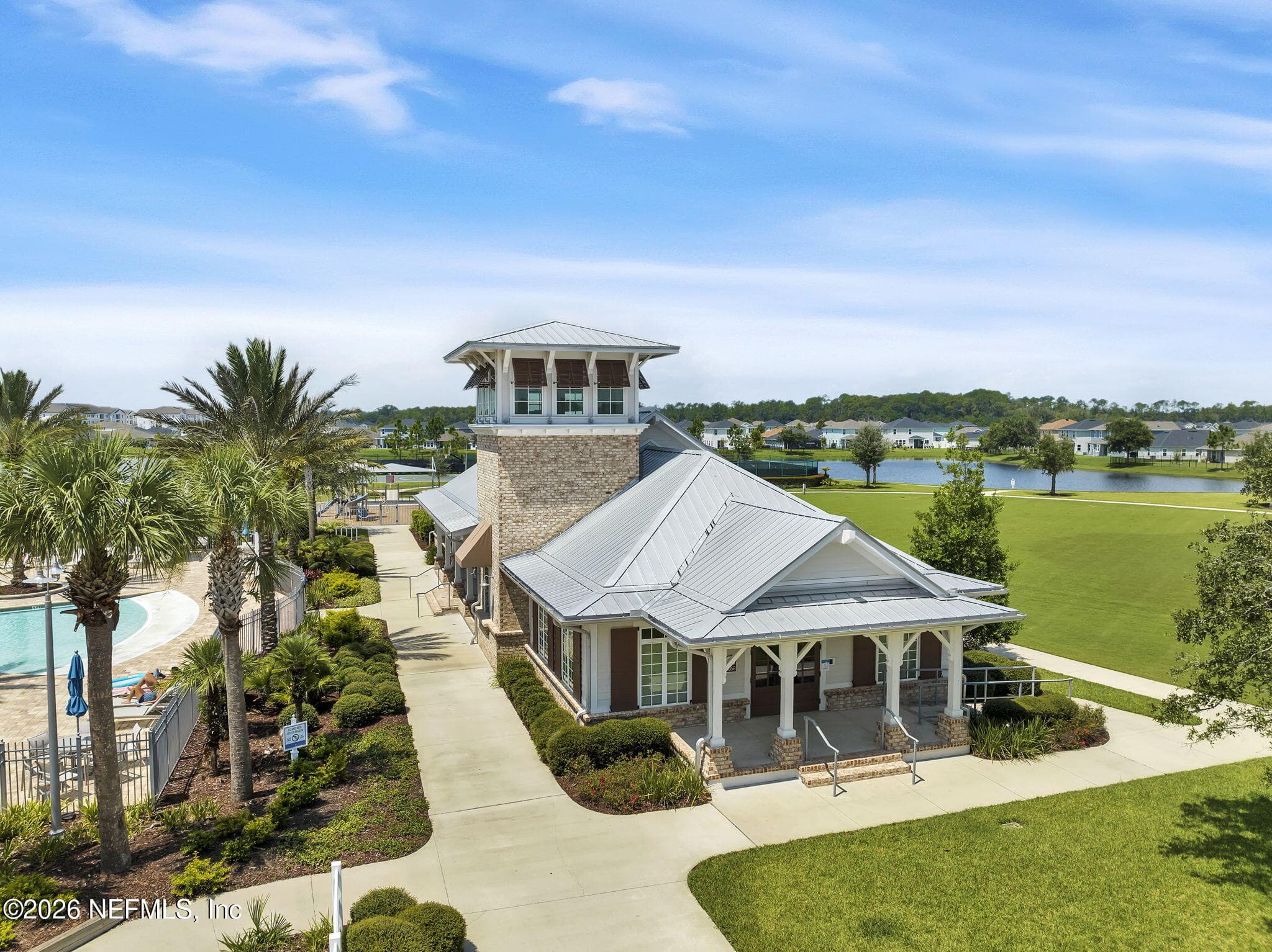 Photo 27 of 409 BLIND OAK Circle, St. Johns, FL 32095