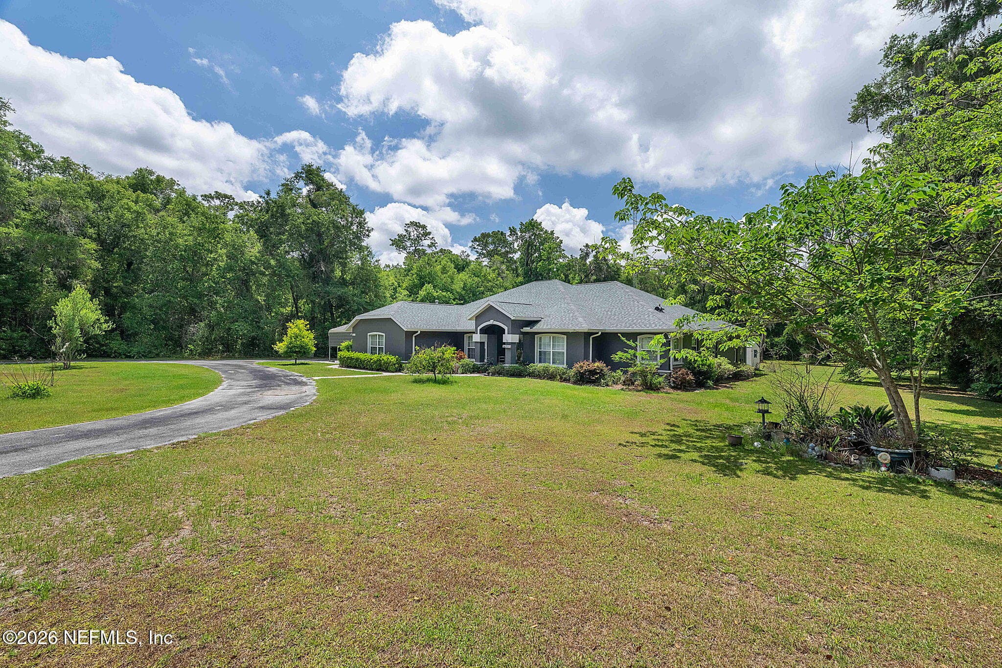 Photo 2 of 50 NE 35TH Street, Ocala, FL 34479