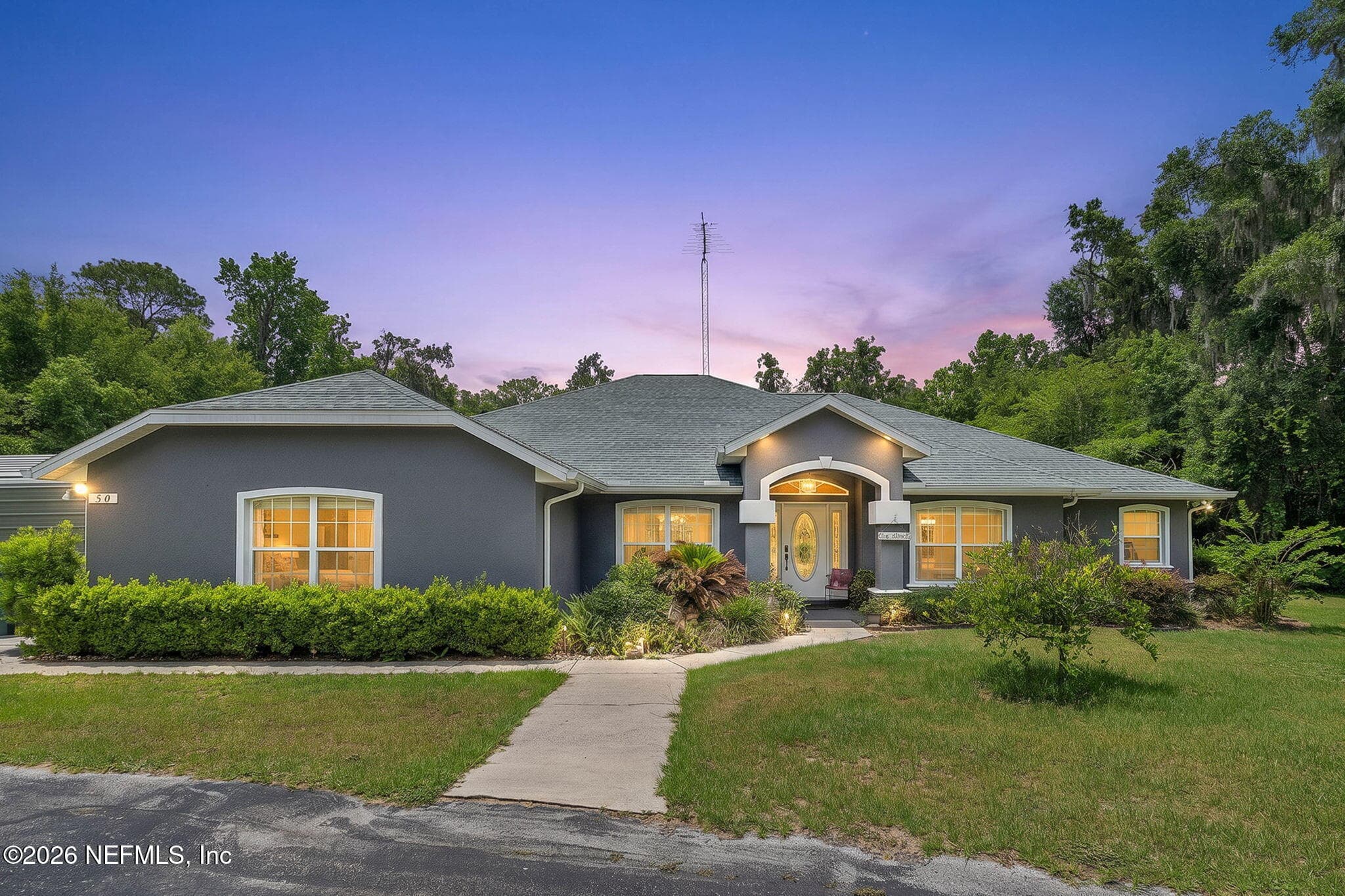 Photo 4 of 50 NE 35TH Street, Ocala, FL 34479
