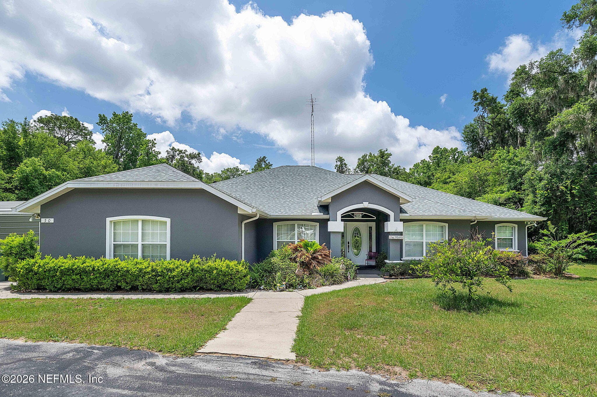 Photo 5 of 50 NE 35TH Street, Ocala, FL 34479