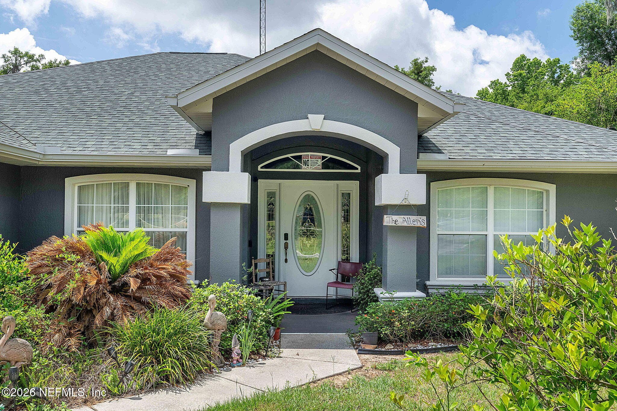 Photo 6 of 50 NE 35TH Street, Ocala, FL 34479