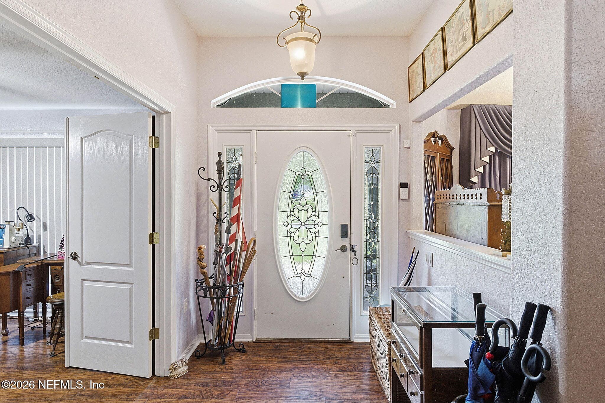 Photo 7 of 50 NE 35TH Street, Ocala, FL 34479
