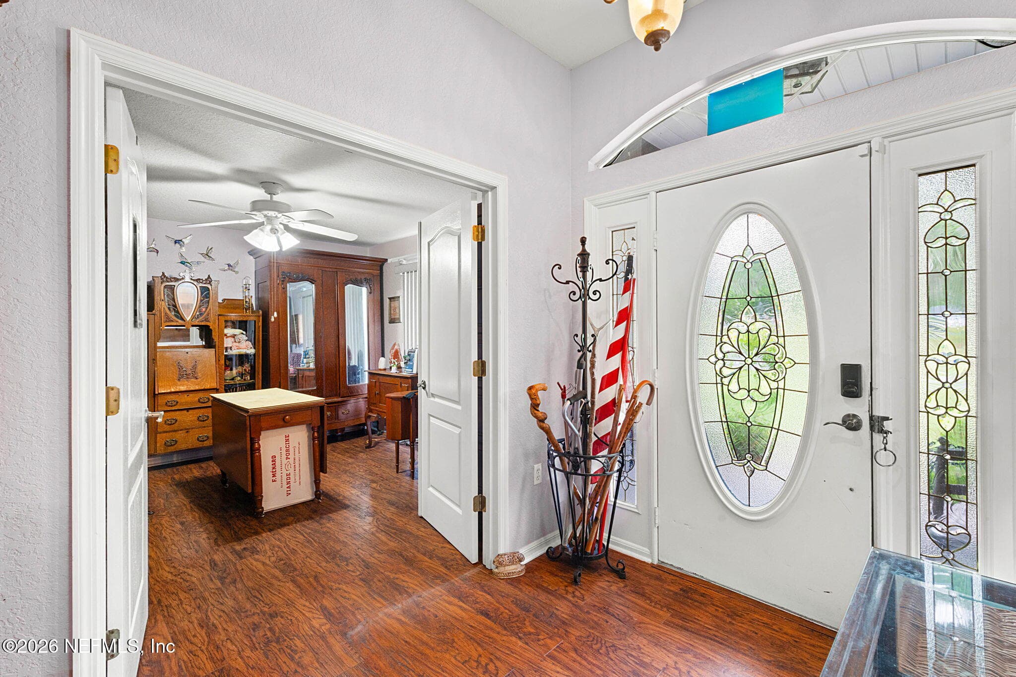Photo 8 of 50 NE 35TH Street, Ocala, FL 34479