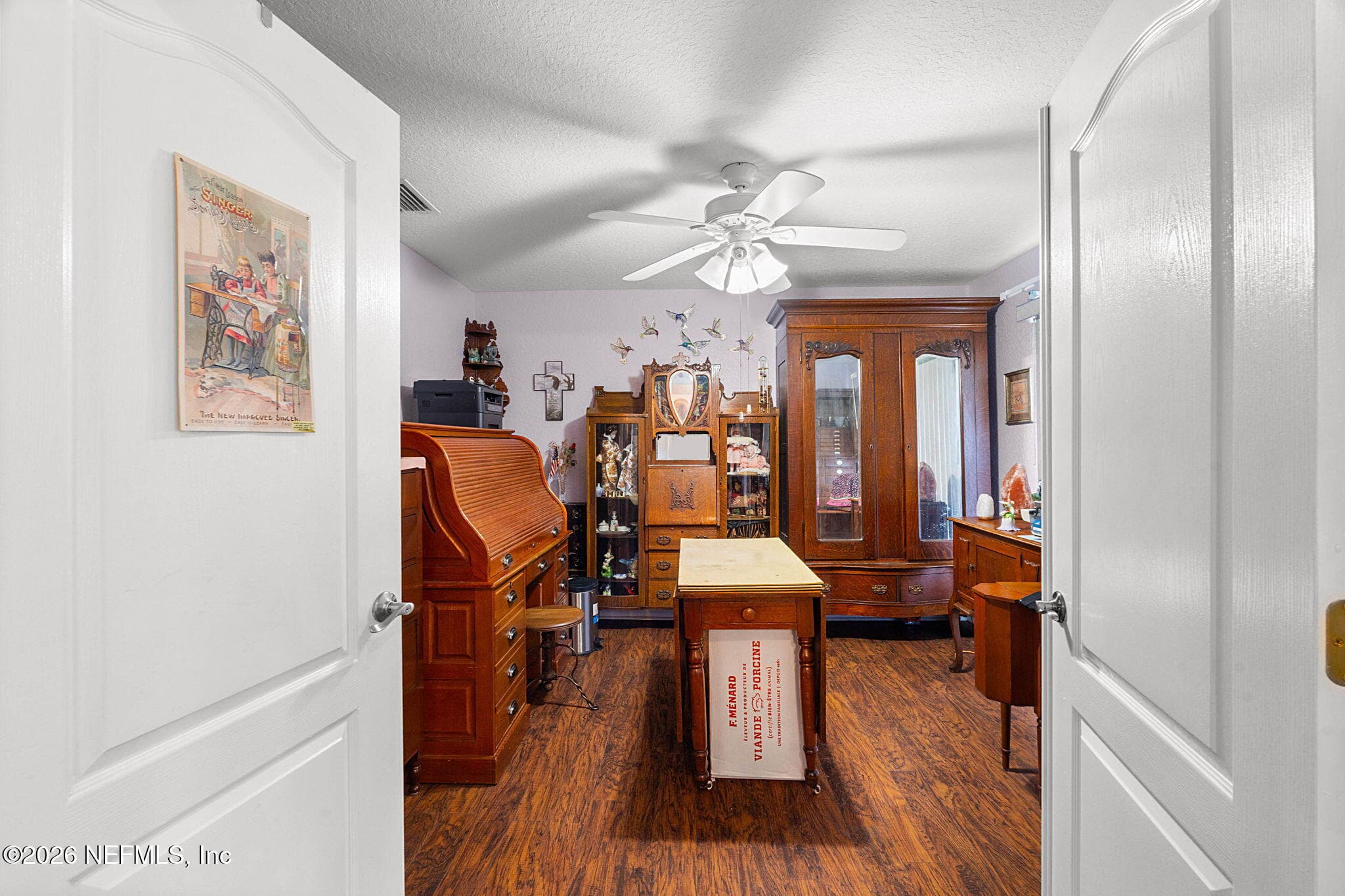 Photo 9 of 50 NE 35TH Street, Ocala, FL 34479