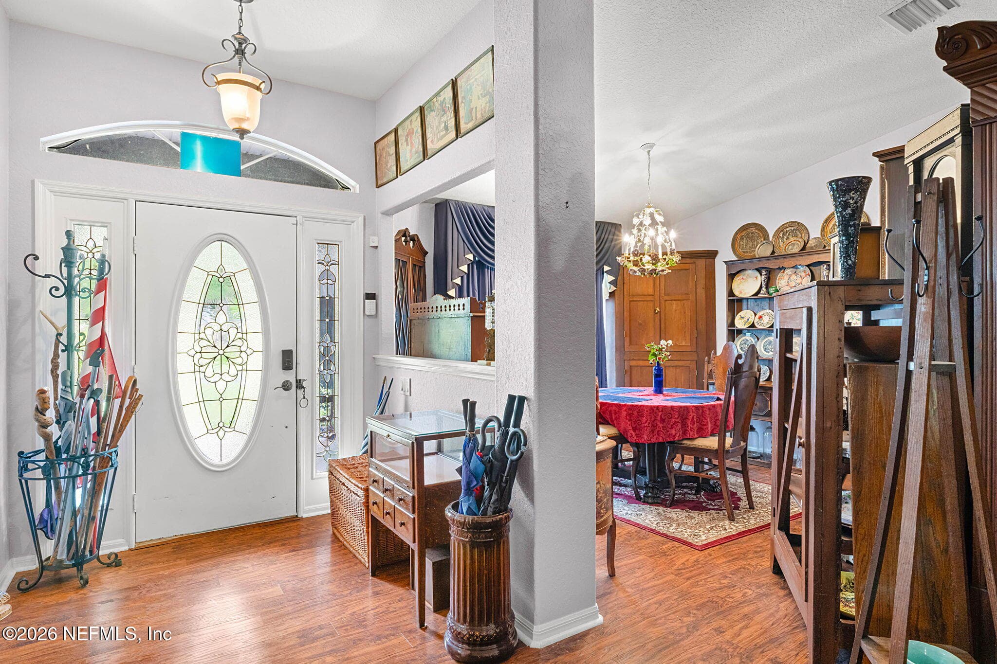 Photo 12 of 50 NE 35TH Street, Ocala, FL 34479