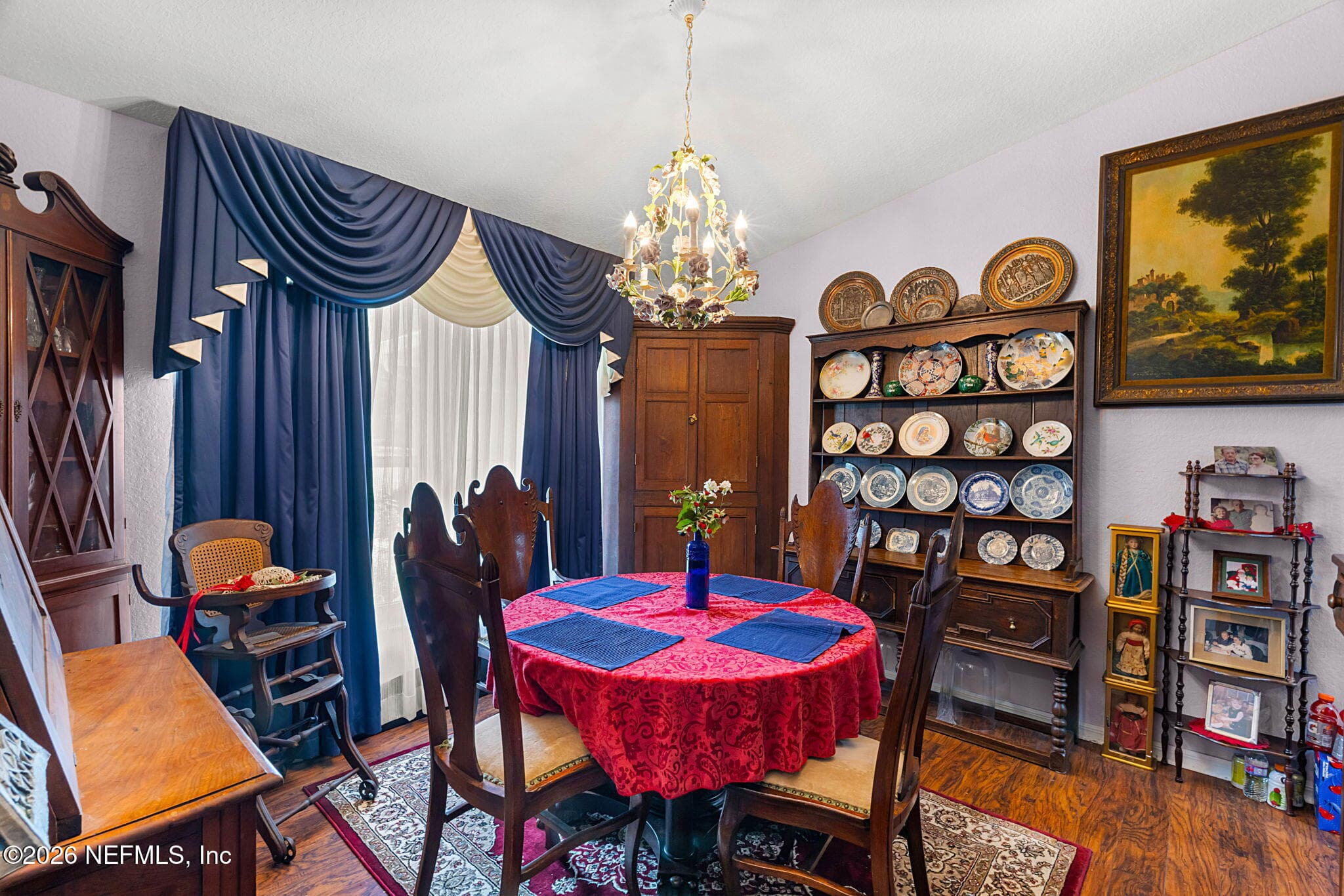 Photo 13 of 50 NE 35TH Street, Ocala, FL 34479