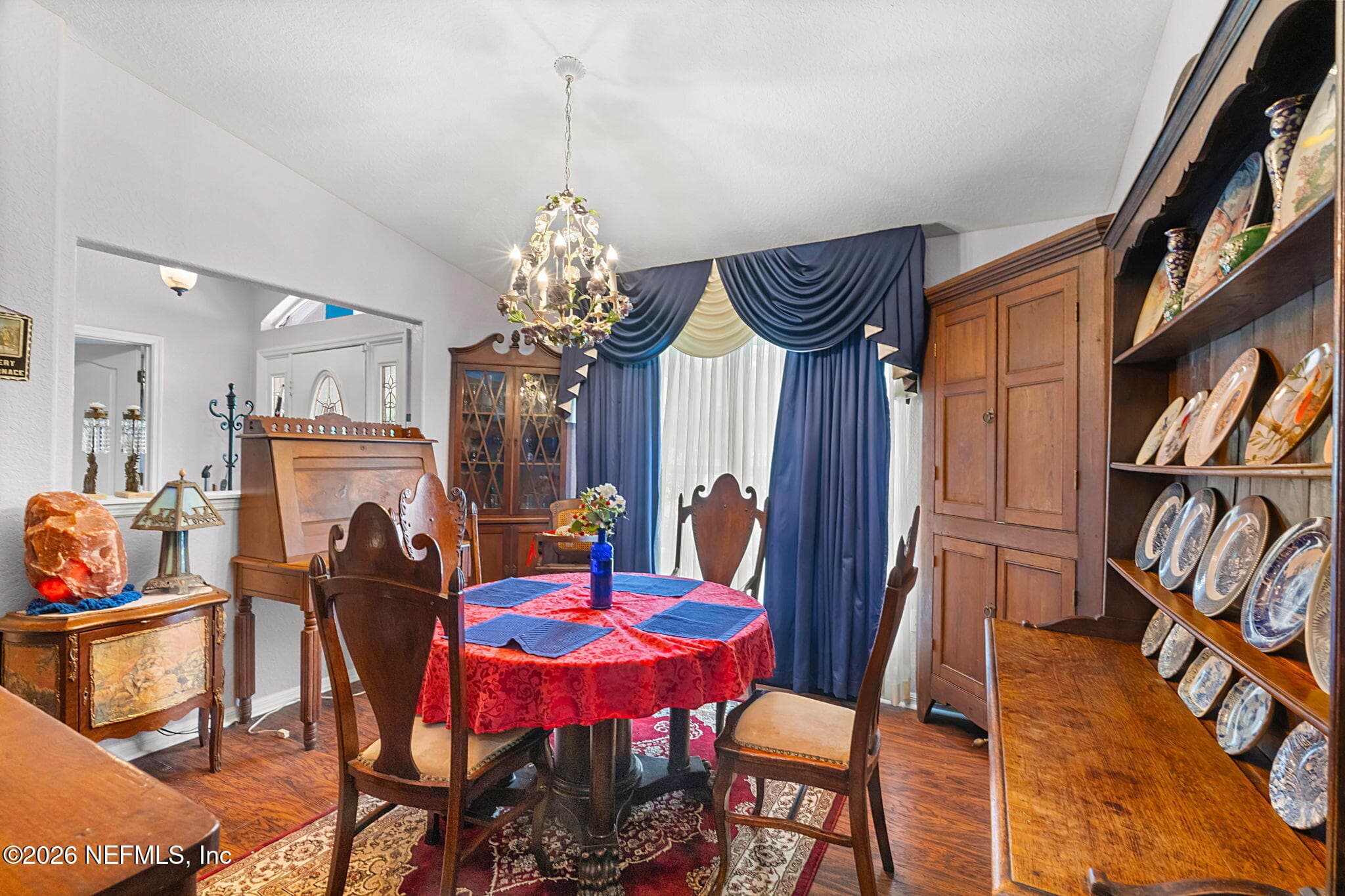 Photo 14 of 50 NE 35TH Street, Ocala, FL 34479