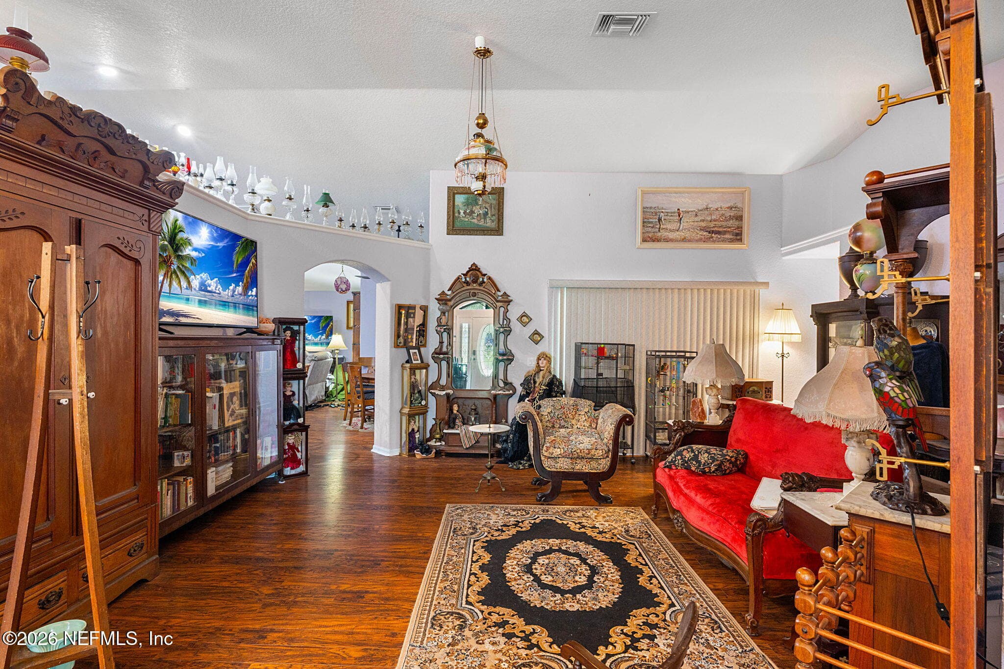 Photo 15 of 50 NE 35TH Street, Ocala, FL 34479