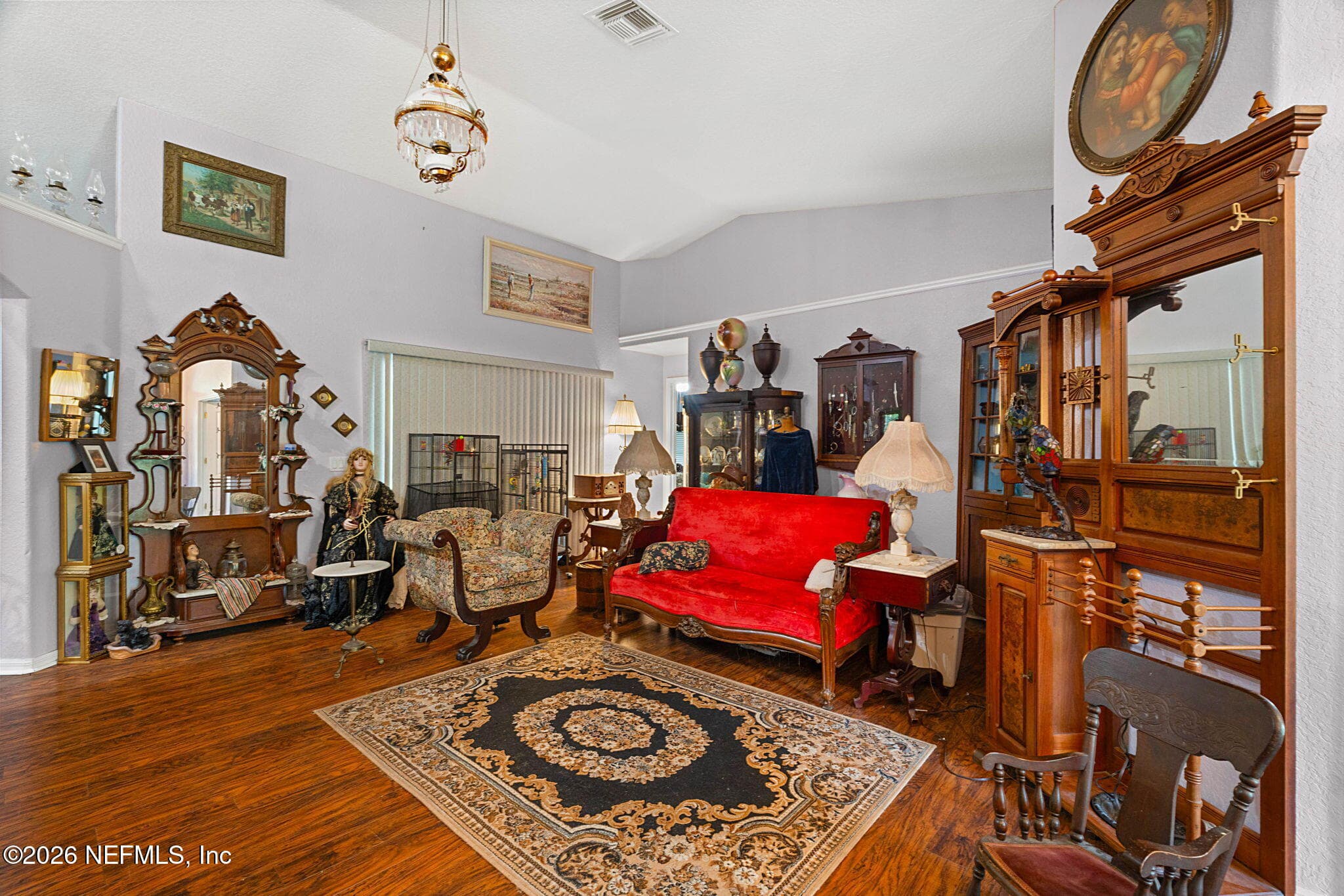 Photo 16 of 50 NE 35TH Street, Ocala, FL 34479