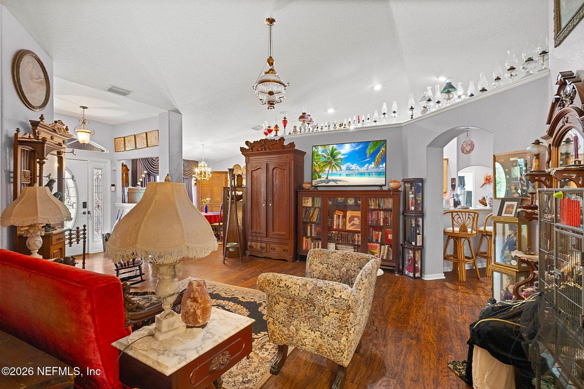 Photo 17 of 50 NE 35TH Street, Ocala, FL 34479