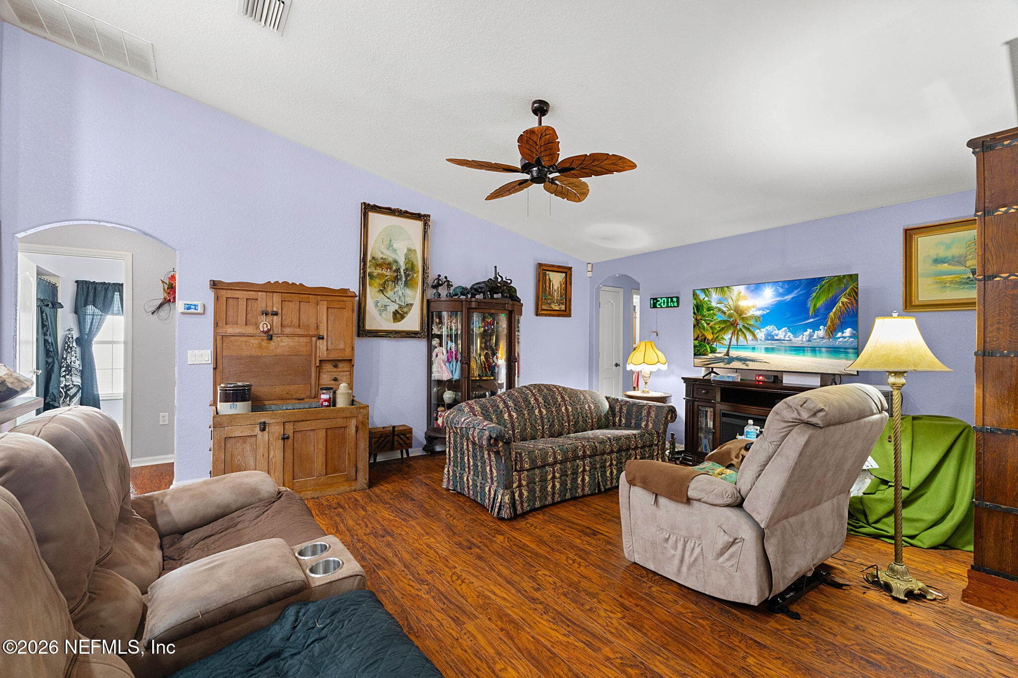 Photo 19 of 50 NE 35TH Street, Ocala, FL 34479