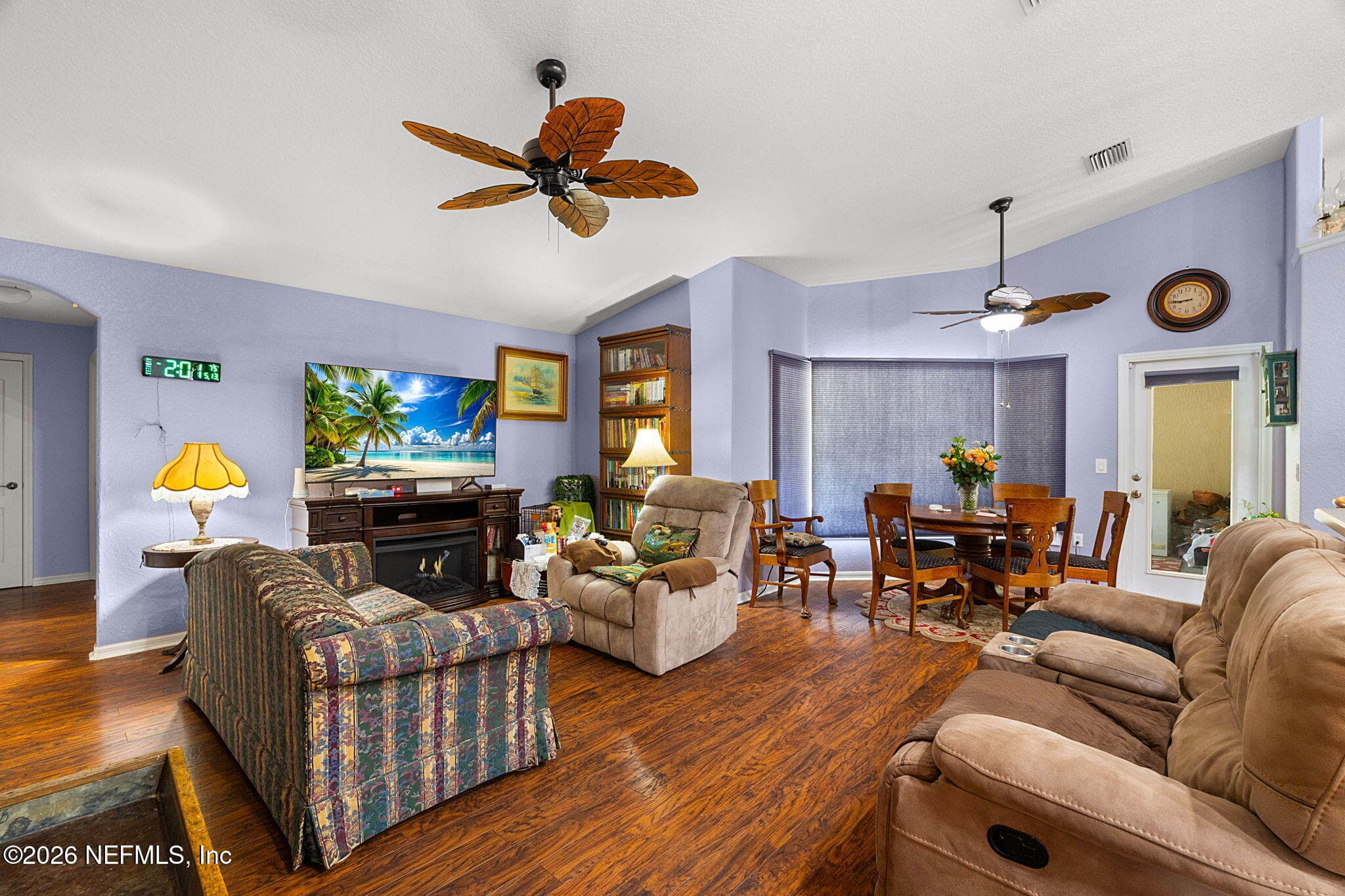 Photo 20 of 50 NE 35TH Street, Ocala, FL 34479