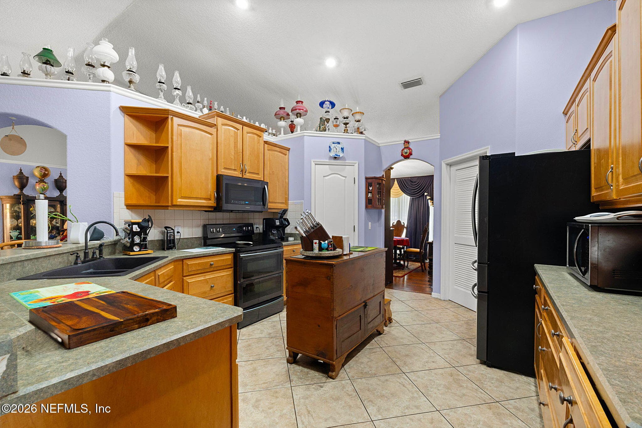 Photo 21 of 50 NE 35TH Street, Ocala, FL 34479