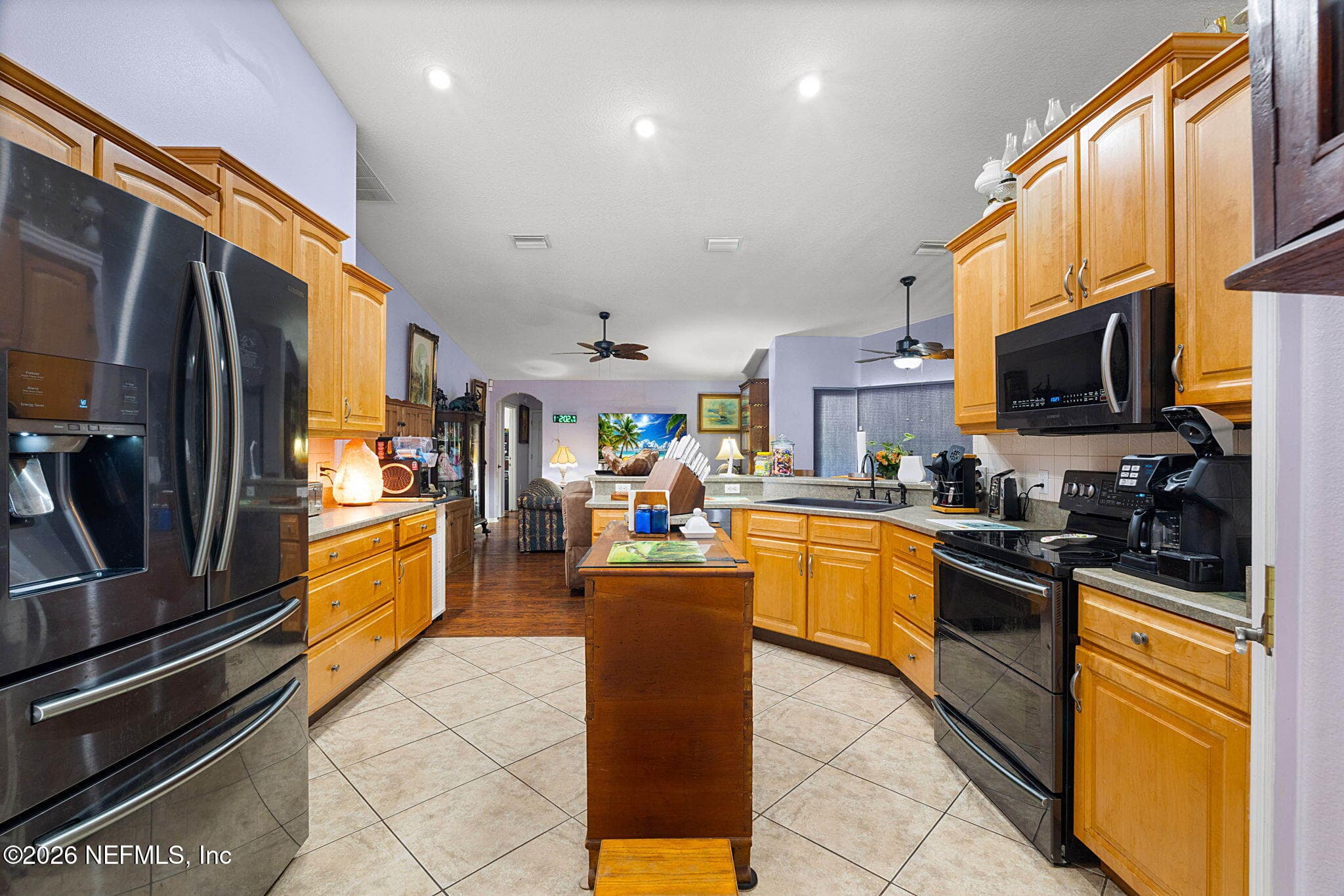 Photo 22 of 50 NE 35TH Street, Ocala, FL 34479