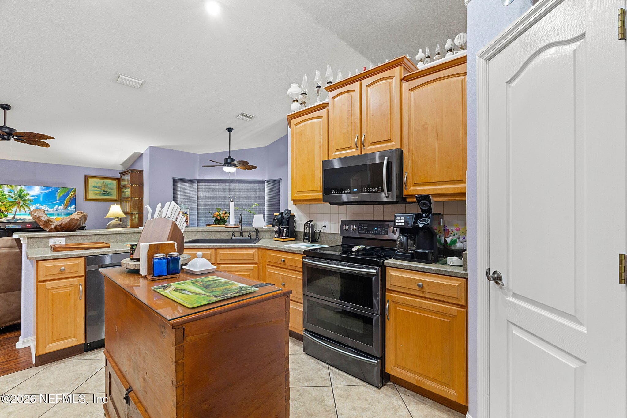 Photo 23 of 50 NE 35TH Street, Ocala, FL 34479