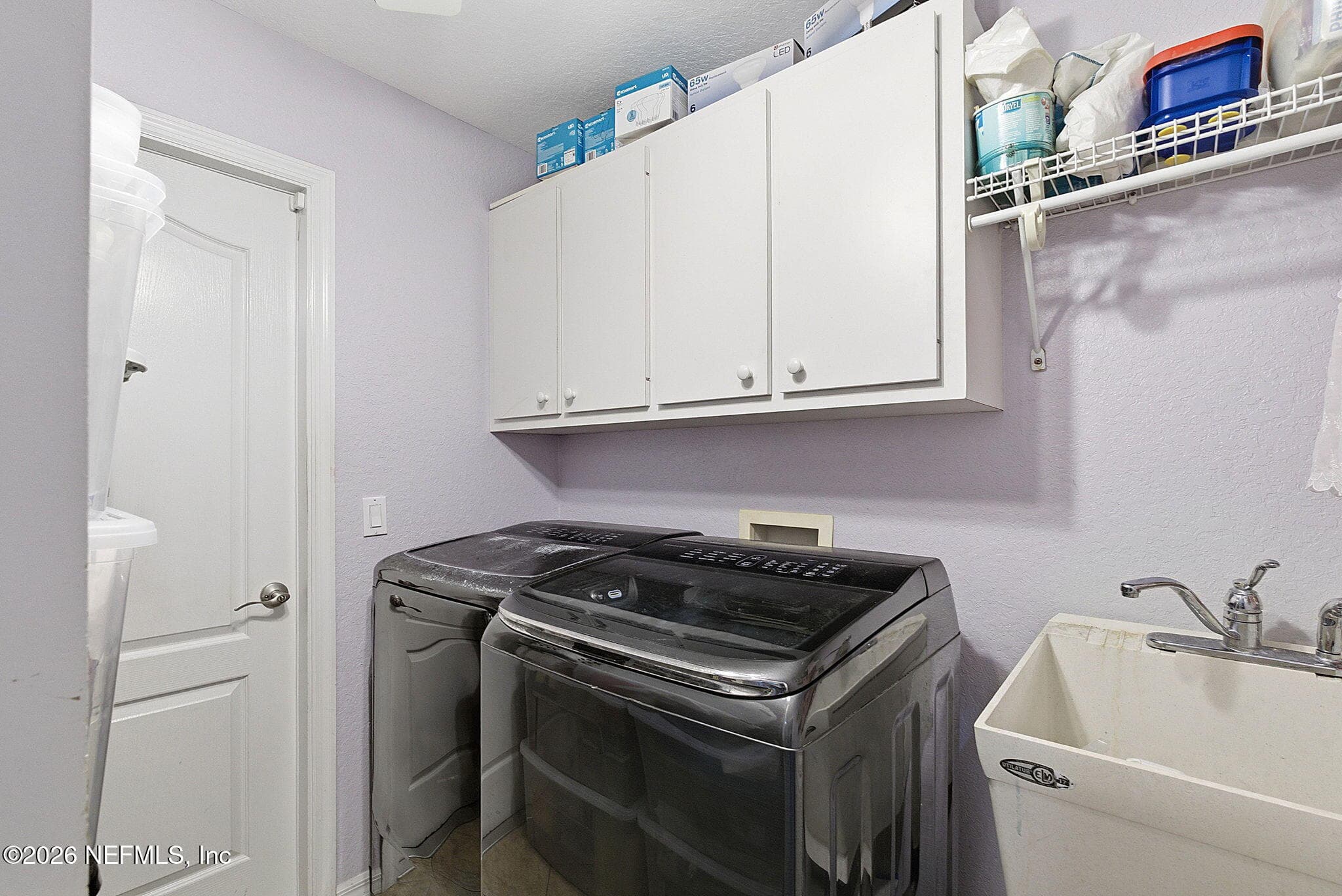 Photo 24 of 50 NE 35TH Street, Ocala, FL 34479