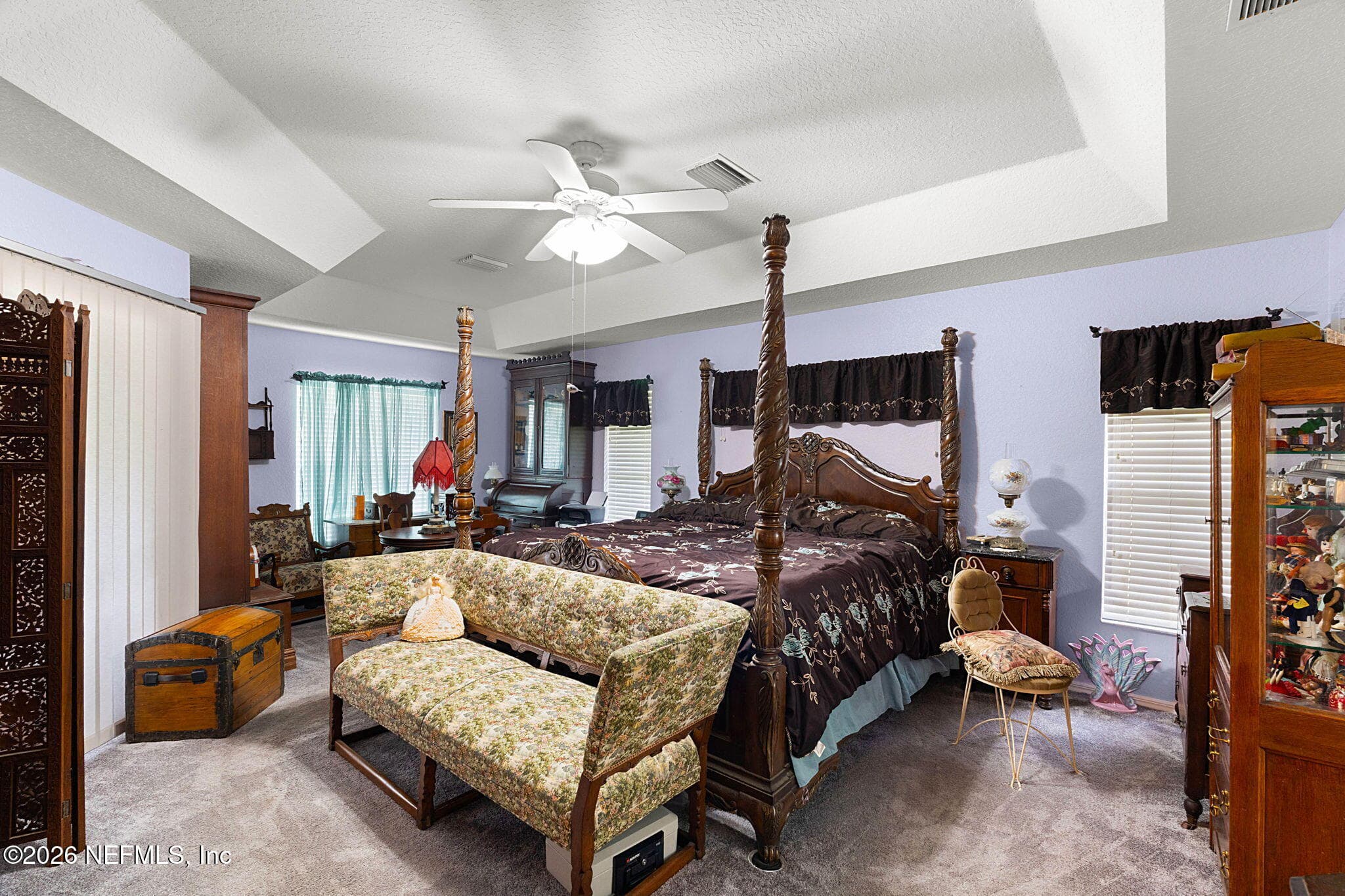 Photo 25 of 50 NE 35TH Street, Ocala, FL 34479