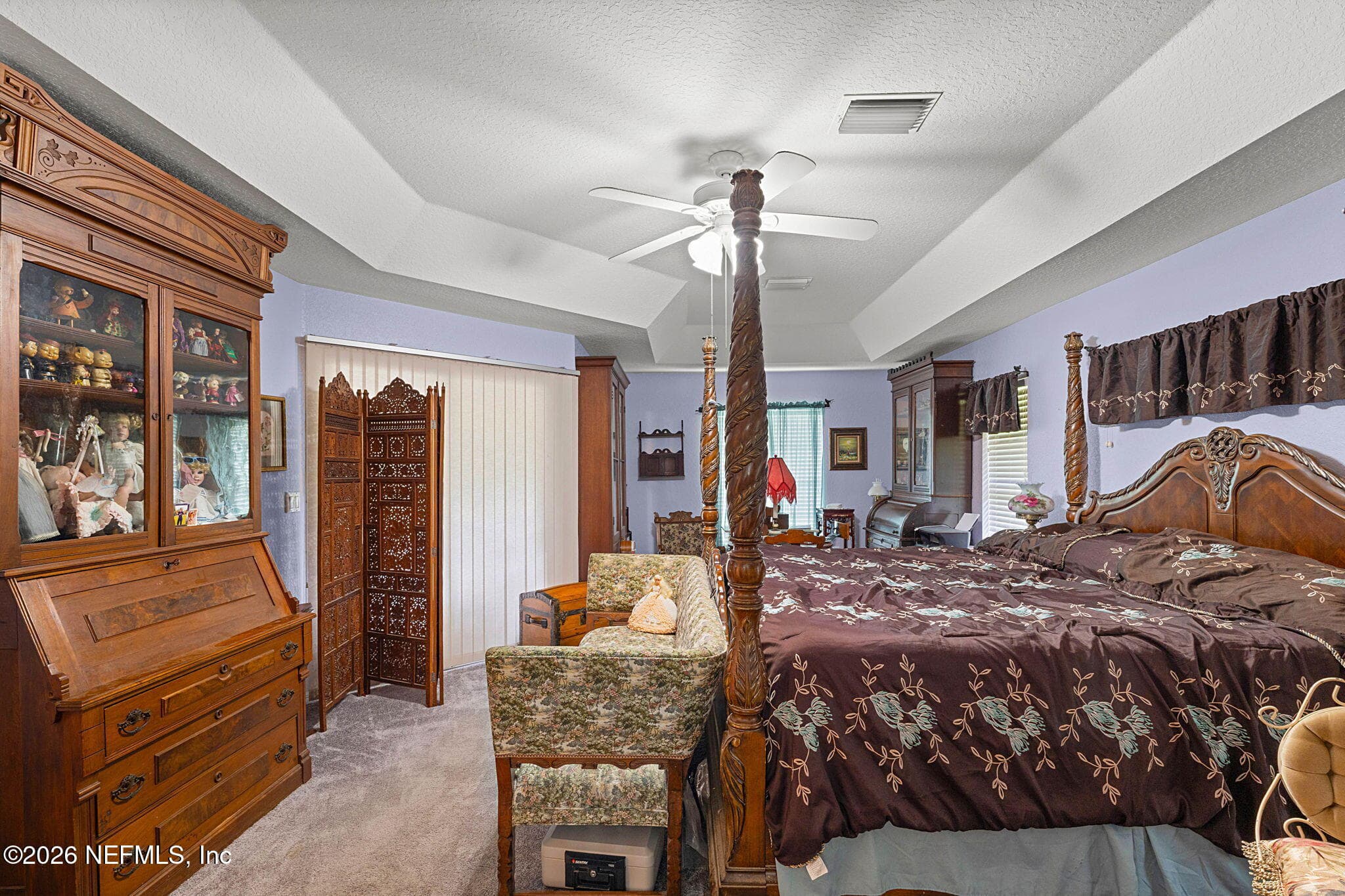 Photo 26 of 50 NE 35TH Street, Ocala, FL 34479