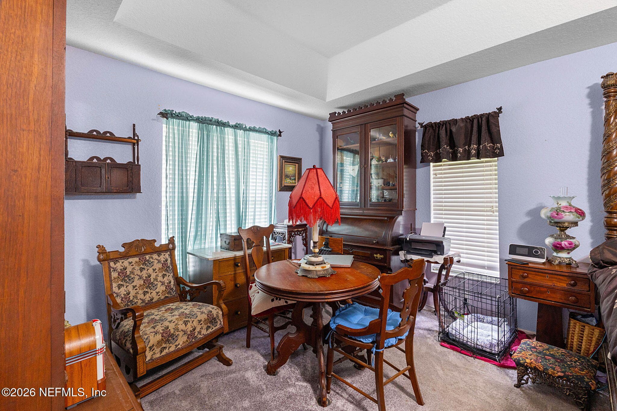 Photo 27 of 50 NE 35TH Street, Ocala, FL 34479