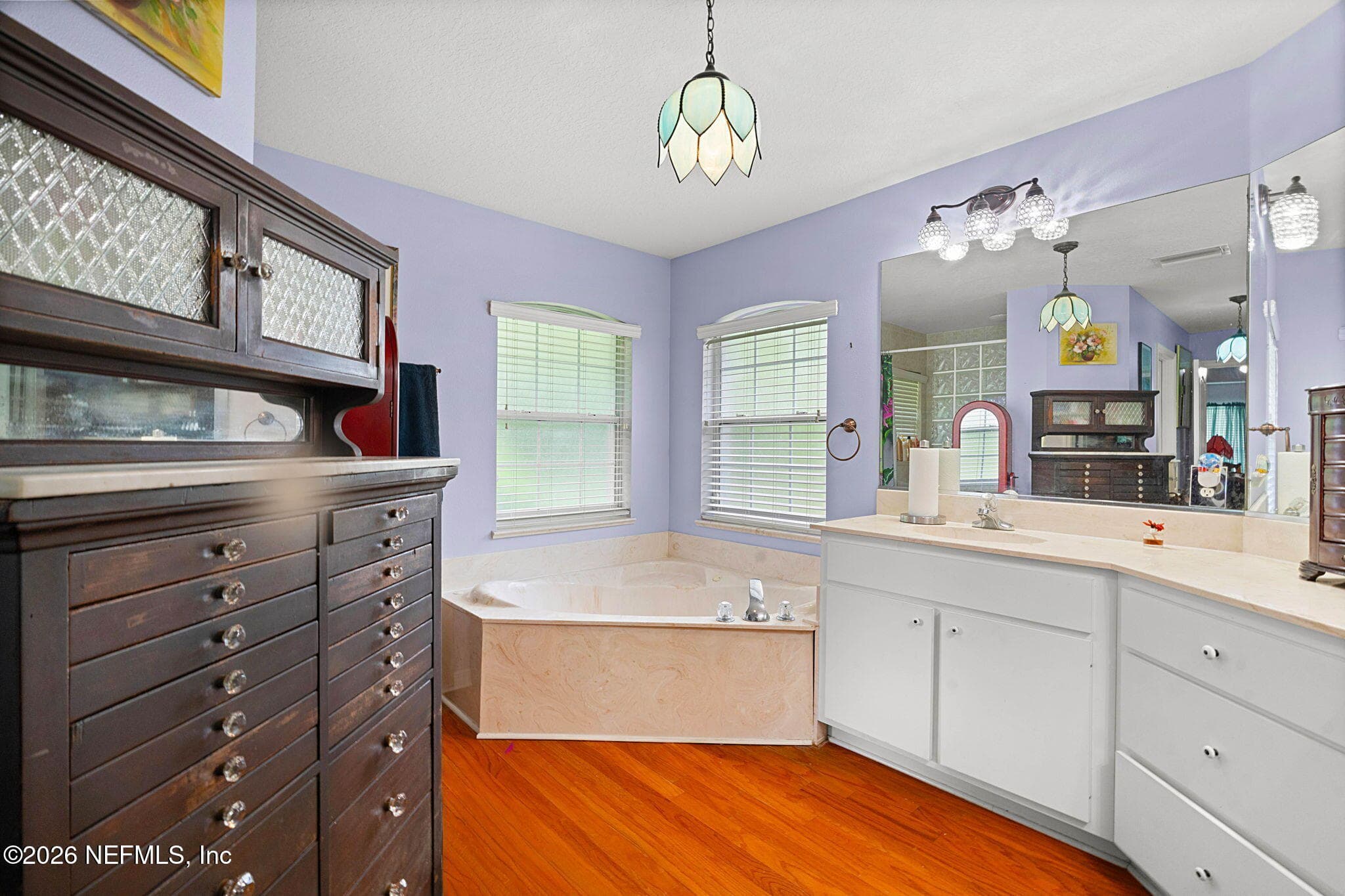 Photo 28 of 50 NE 35TH Street, Ocala, FL 34479
