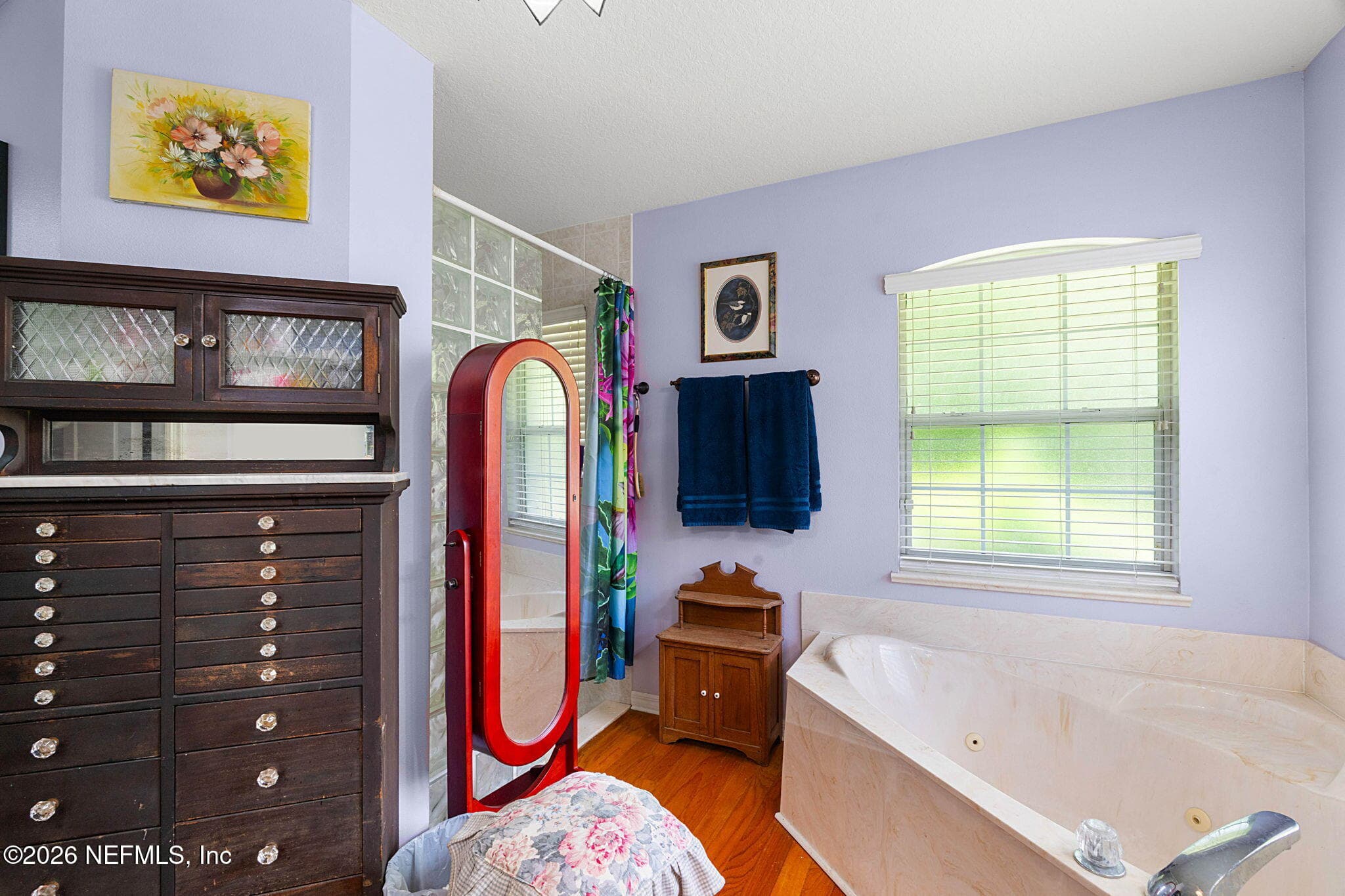 Photo 29 of 50 NE 35TH Street, Ocala, FL 34479