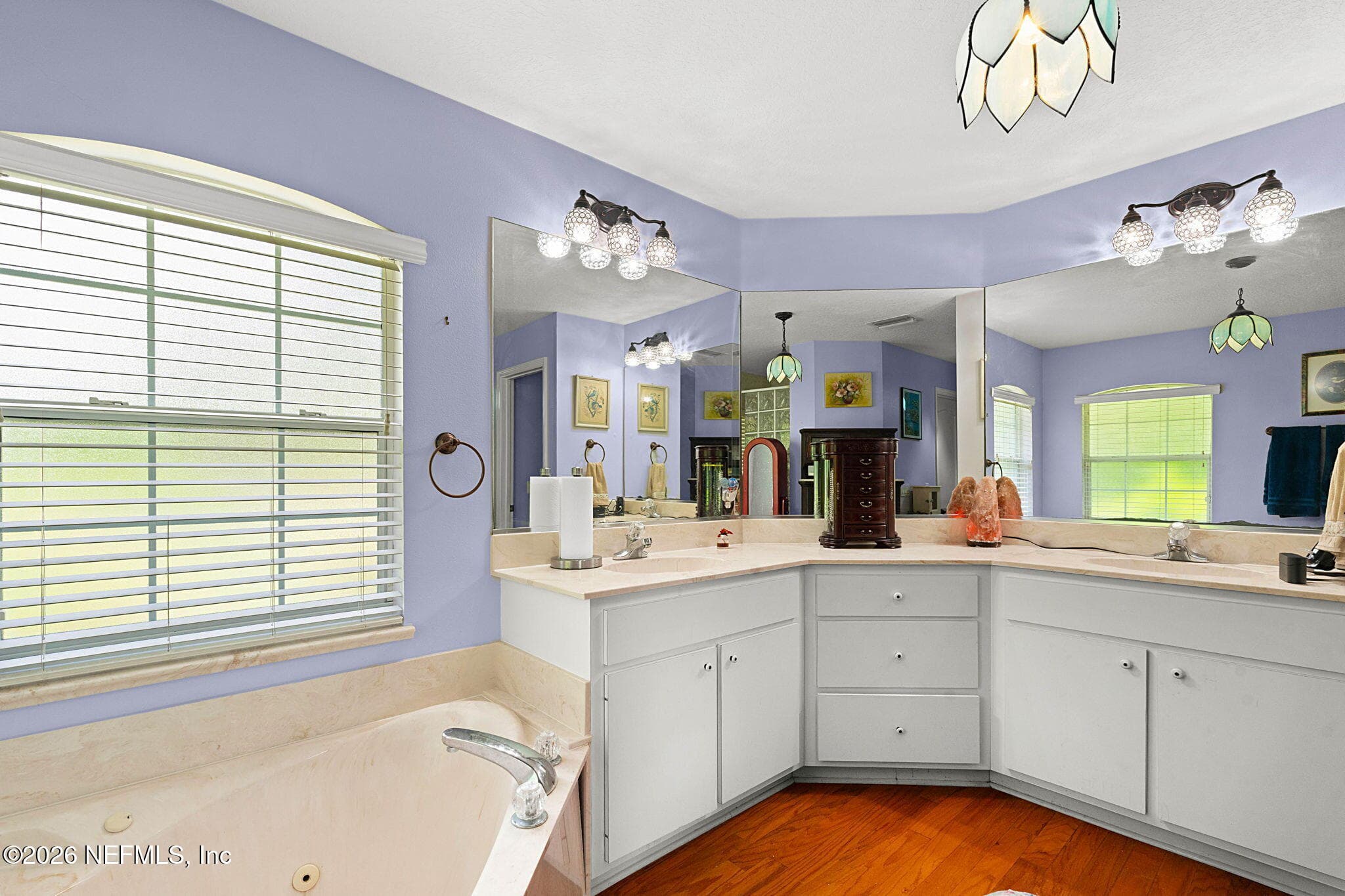 Photo 30 of 50 NE 35TH Street, Ocala, FL 34479