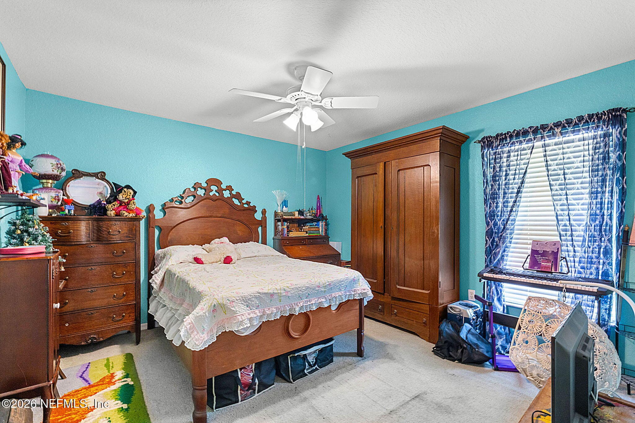 Photo 31 of 50 NE 35TH Street, Ocala, FL 34479