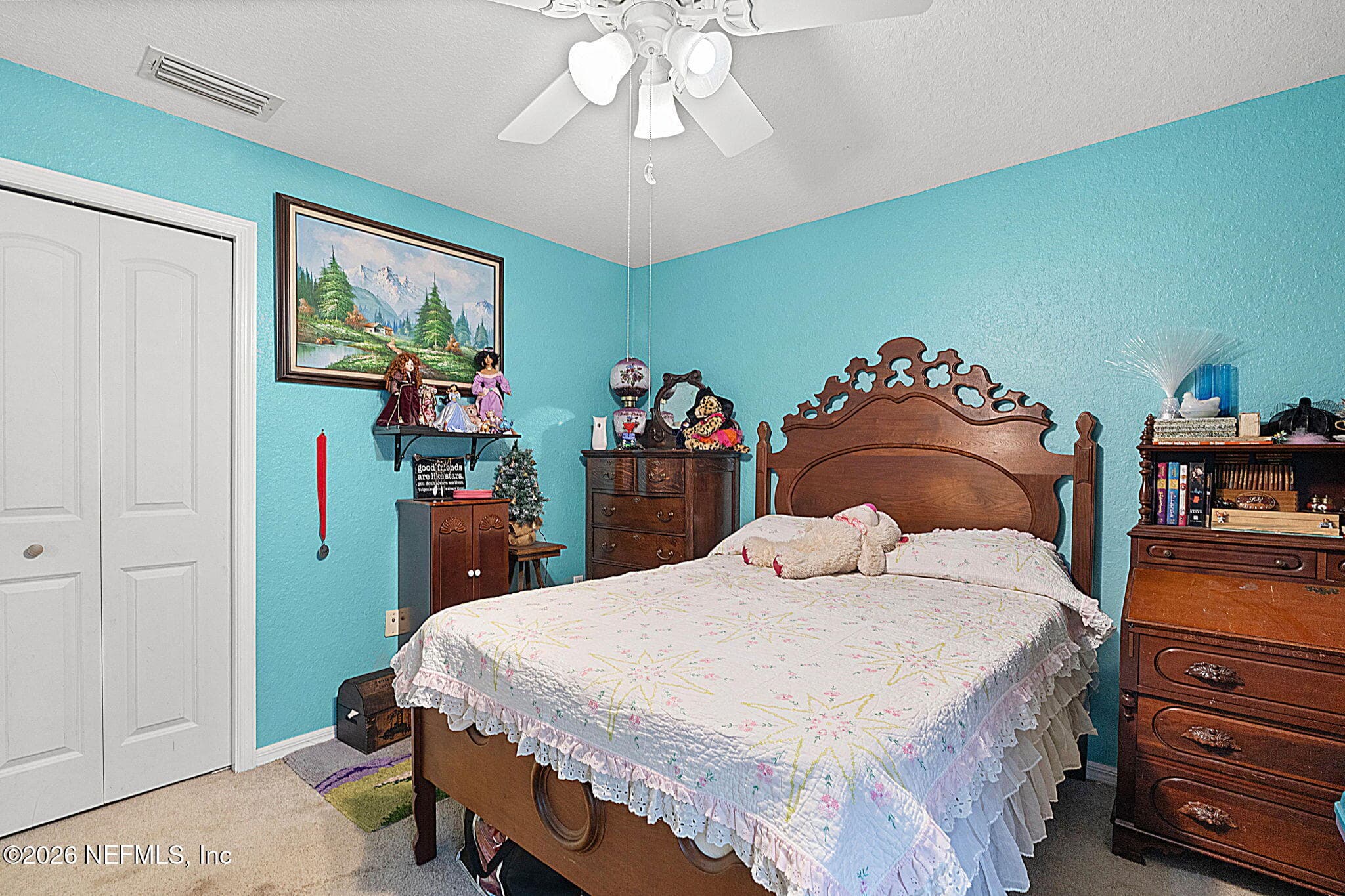 Photo 32 of 50 NE 35TH Street, Ocala, FL 34479