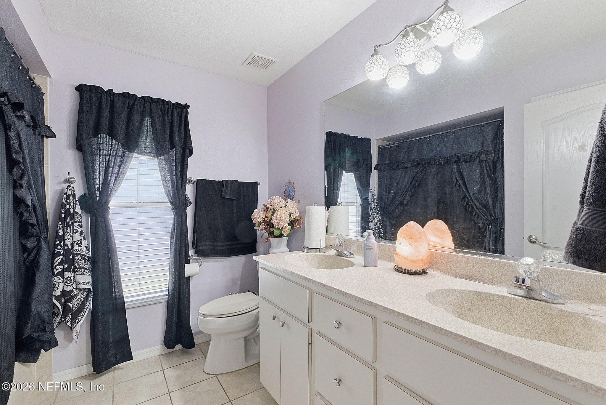 Photo 33 of 50 NE 35TH Street, Ocala, FL 34479