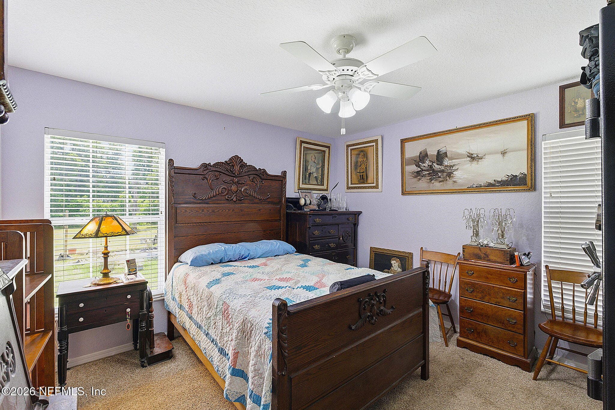 Photo 34 of 50 NE 35TH Street, Ocala, FL 34479