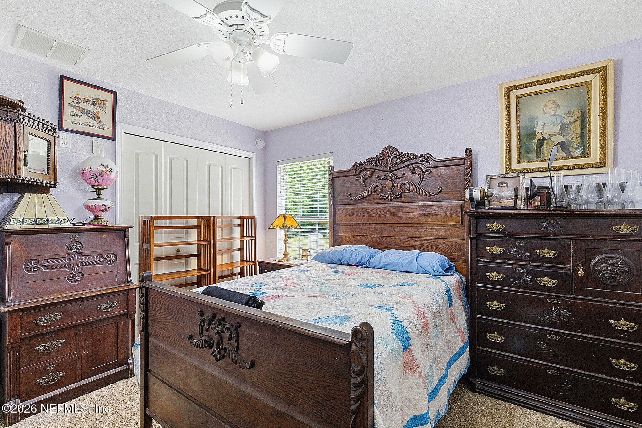 Photo 35 of 50 NE 35TH Street, Ocala, FL 34479